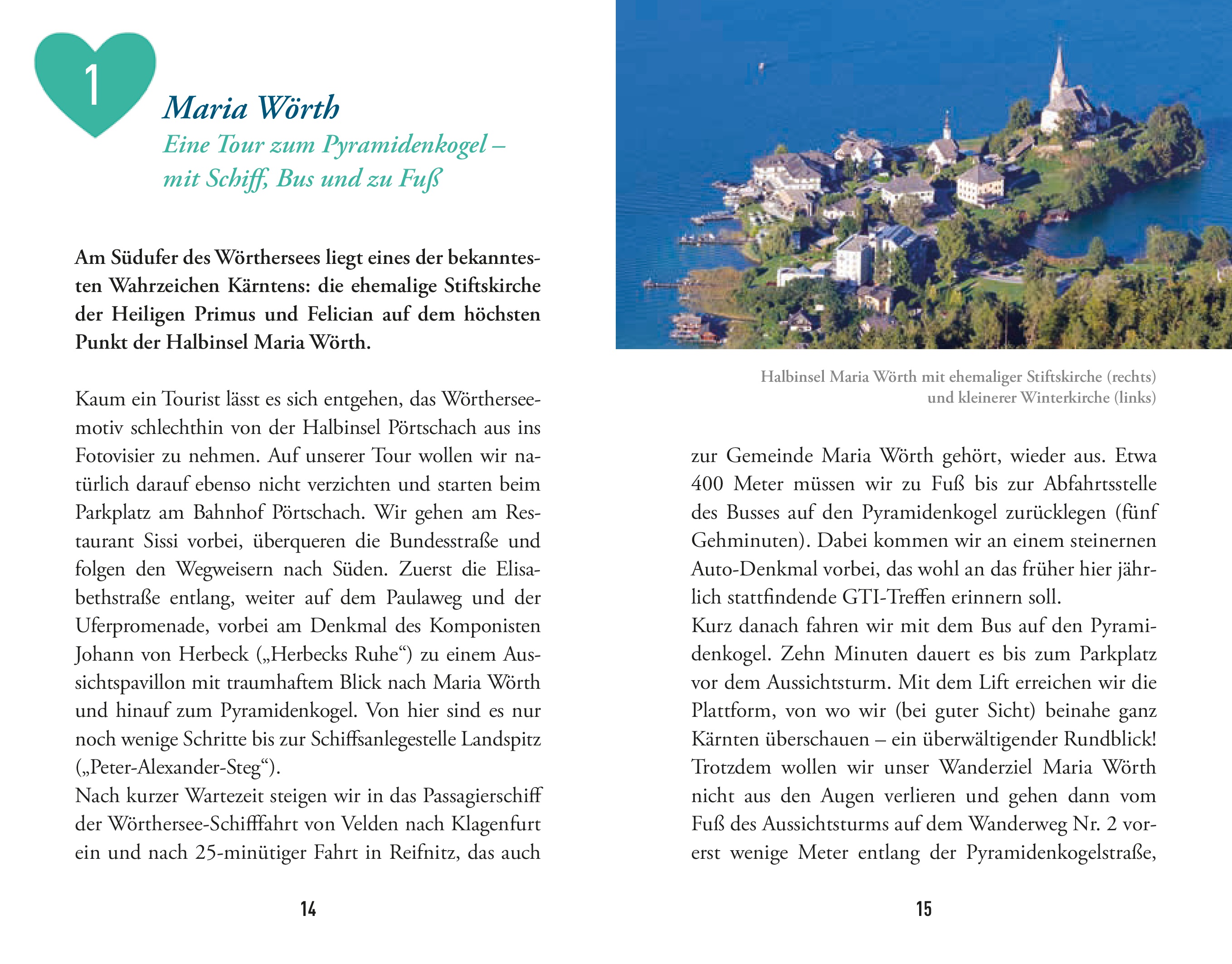 9783702511364_innenansicht_06 9783702511364_innenansicht_06.jpg