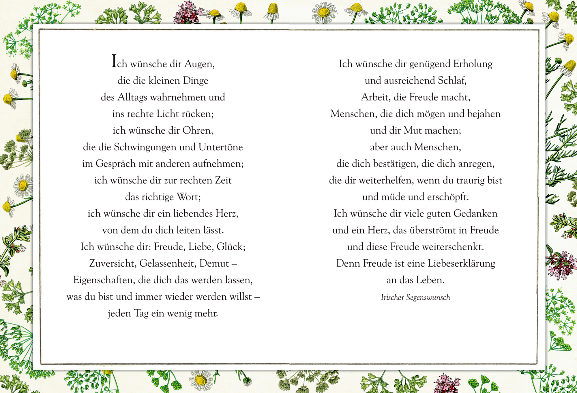 9783649648918_innenansicht_10 9783649648918_innenansicht_10.jpg