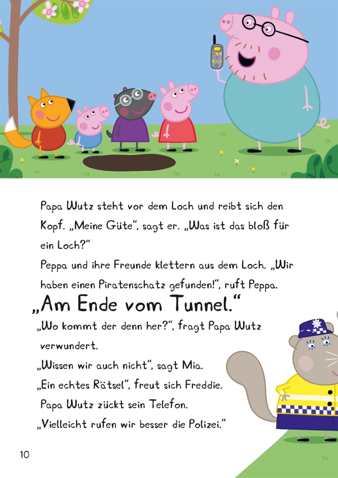 9783845121710_innenansicht_04.jpg