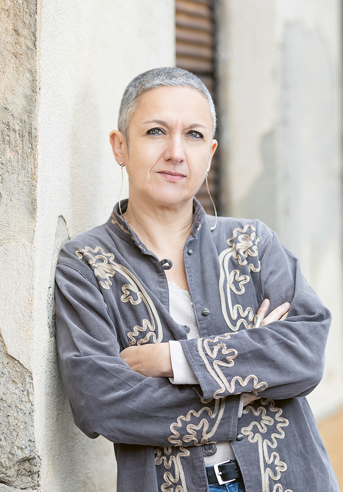 9783990651186_autorenbild_01 9783990651186_autorenbild_01.jpg