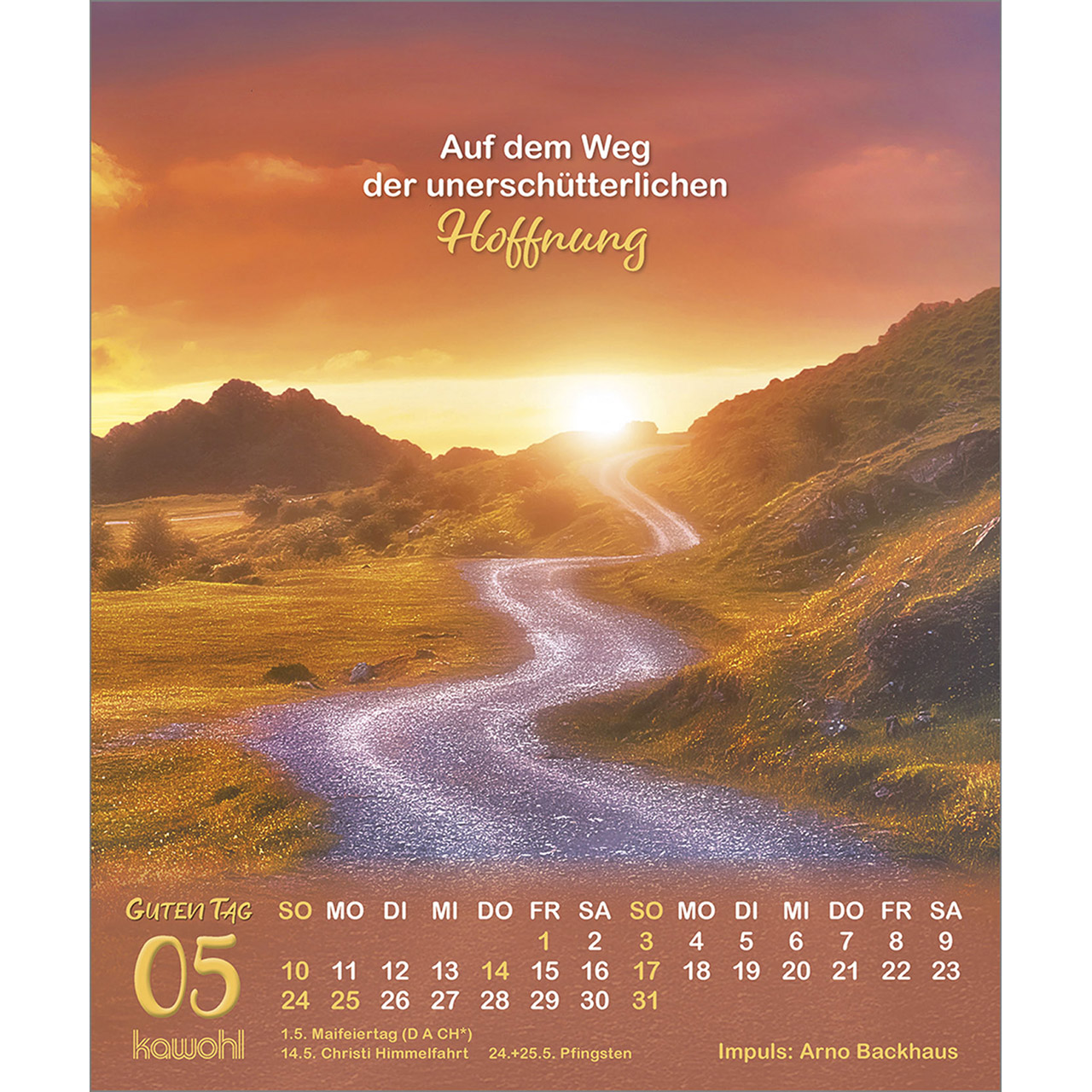 9783754816066_innenansicht_05.jpg