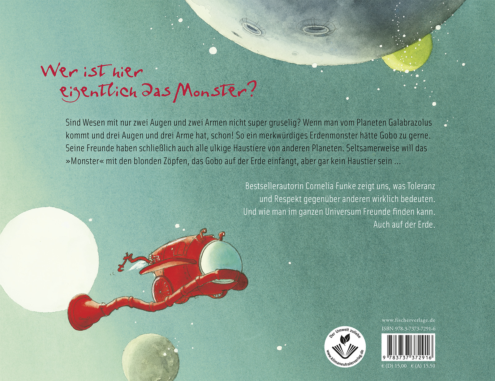 9783737372916_BC 9783737372916_BC.jpg