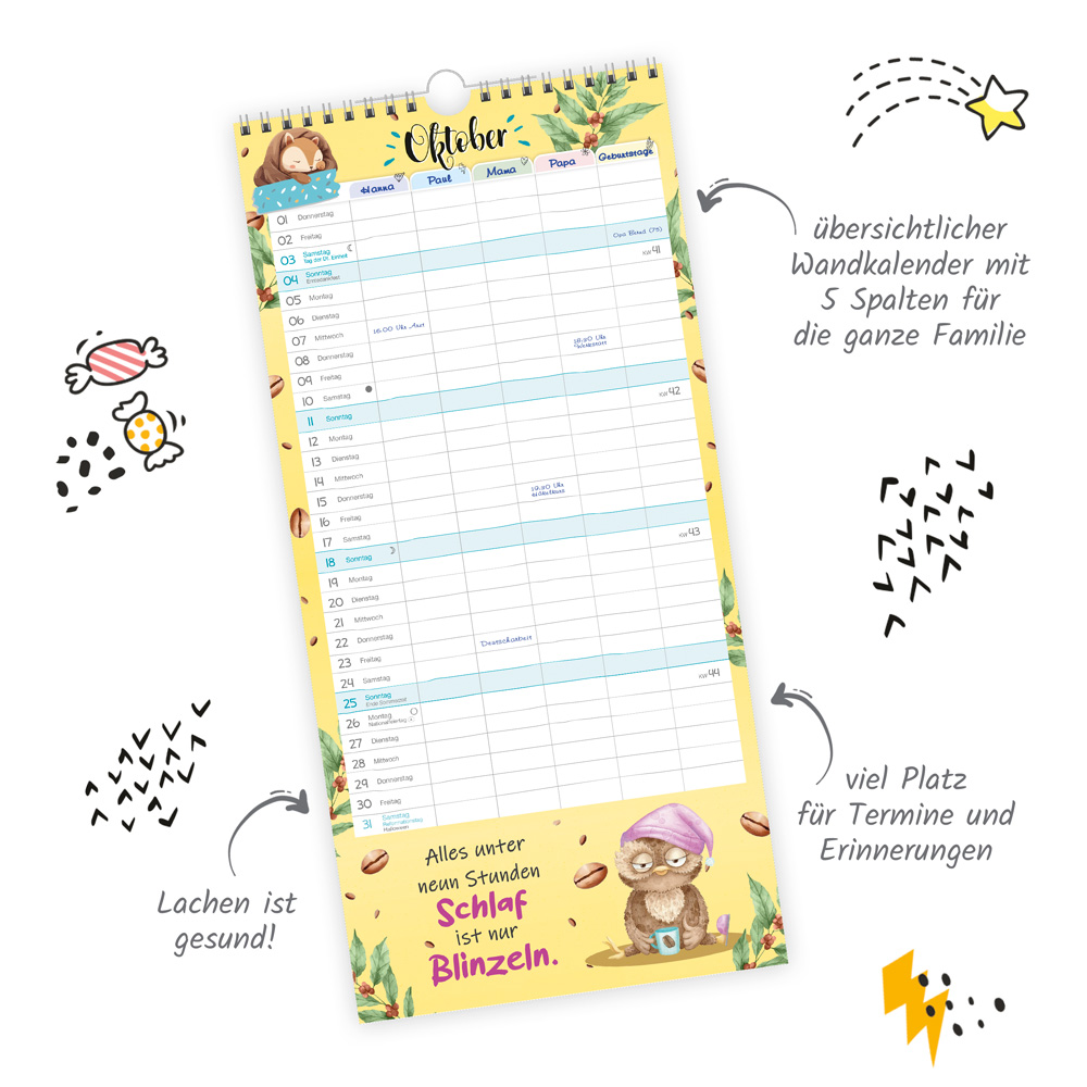 9783988023940_innenansicht_02 9783988023940_innenansicht_02.jpg