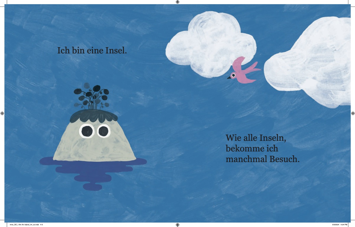 9783039340682_produktbild_01 9783039340682_produktbild_01.jpg