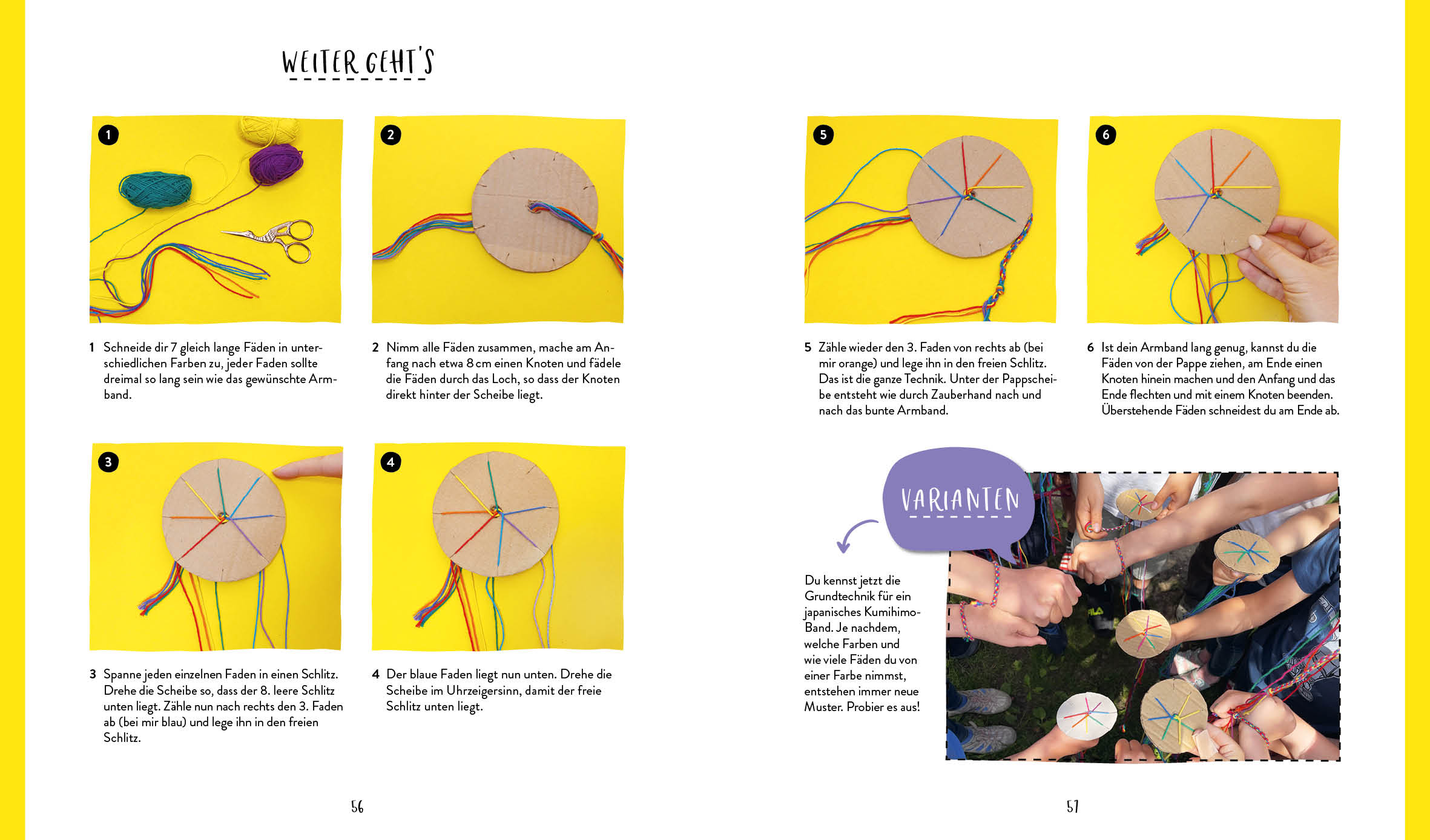 9783745912746_innenansicht_08 9783745912746_innenansicht_08.jpg