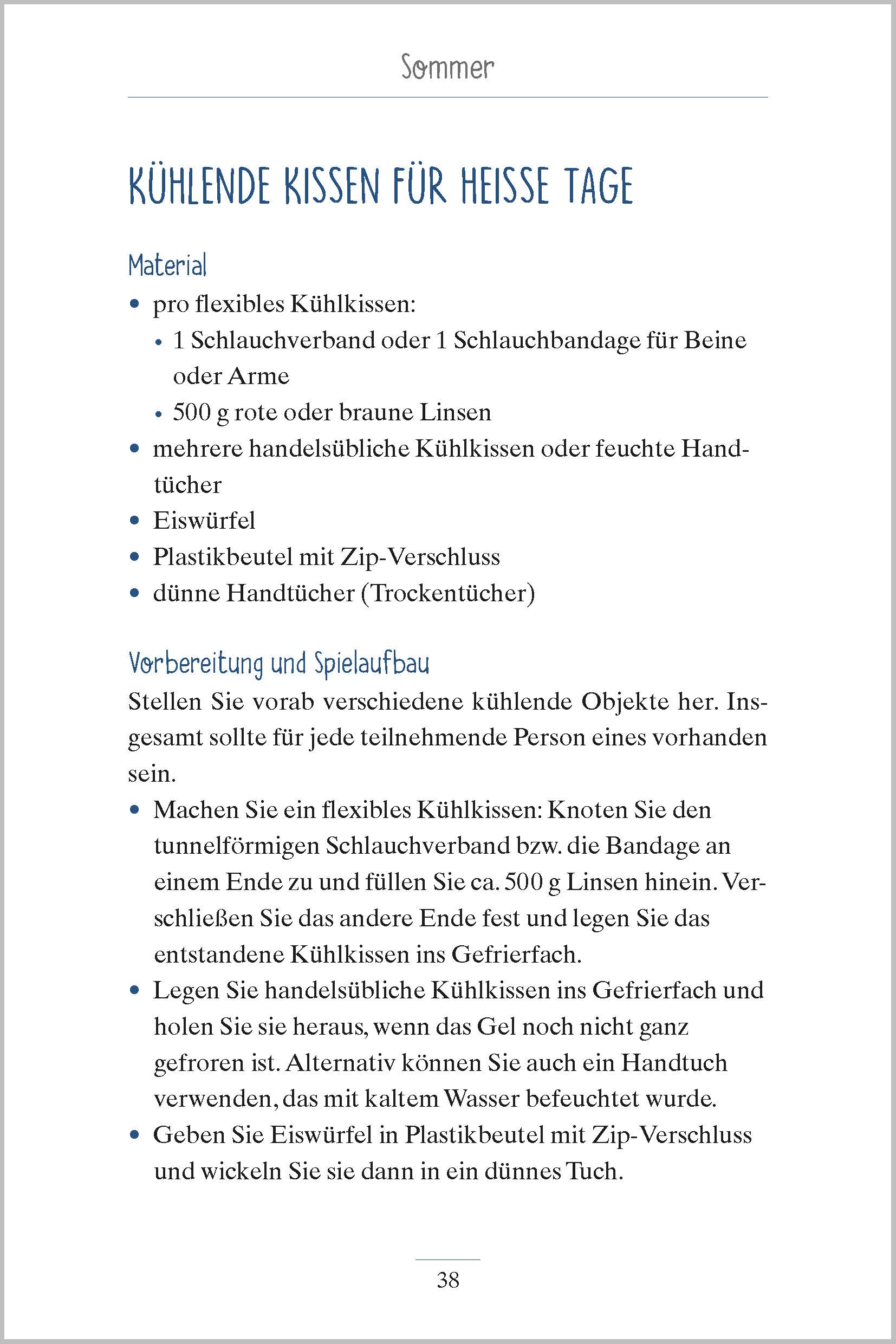 9783948106072_innenansicht_06.jpg