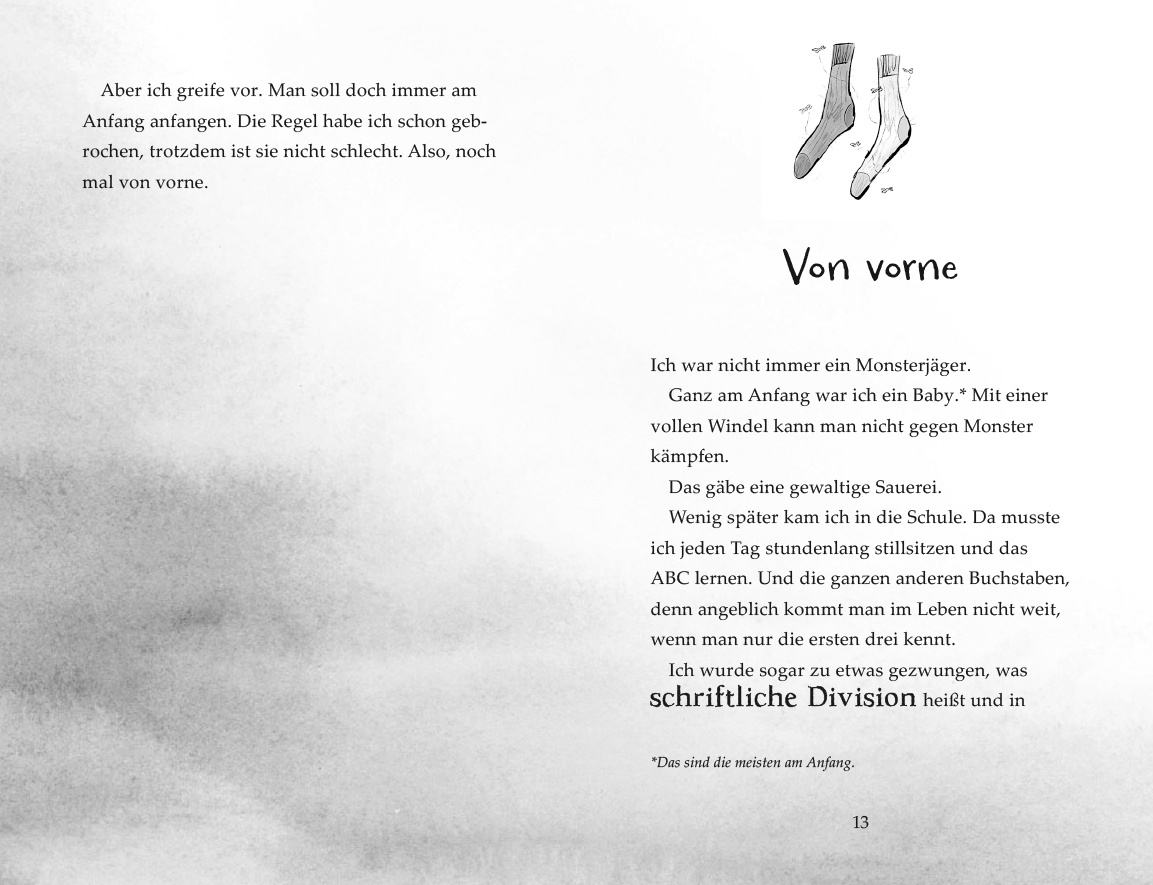 9783423764629_innenansicht_03 9783423764629_innenansicht_03.jpg