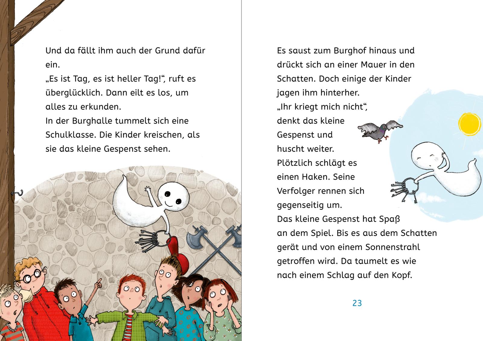 9783522186353_innenansicht_03.jpg