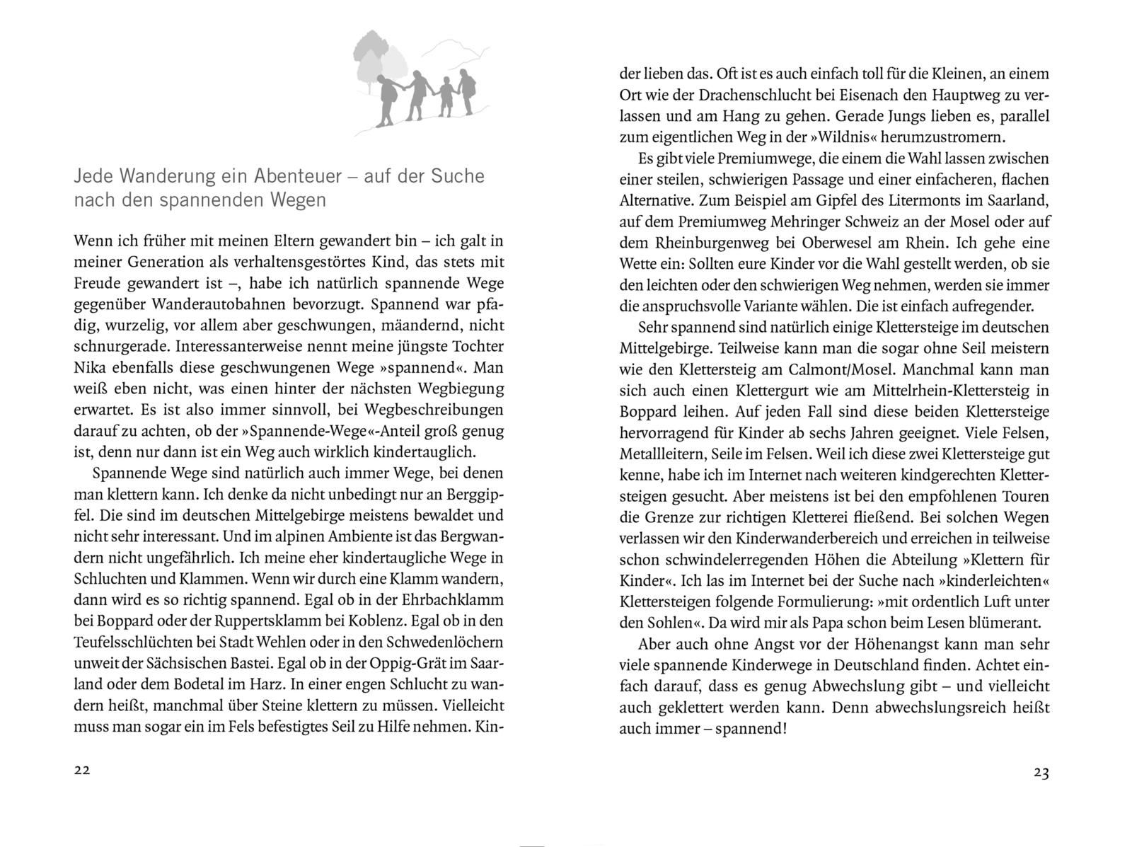 9783492404778_innenansicht_01 9783492404778_innenansicht_01.jpg