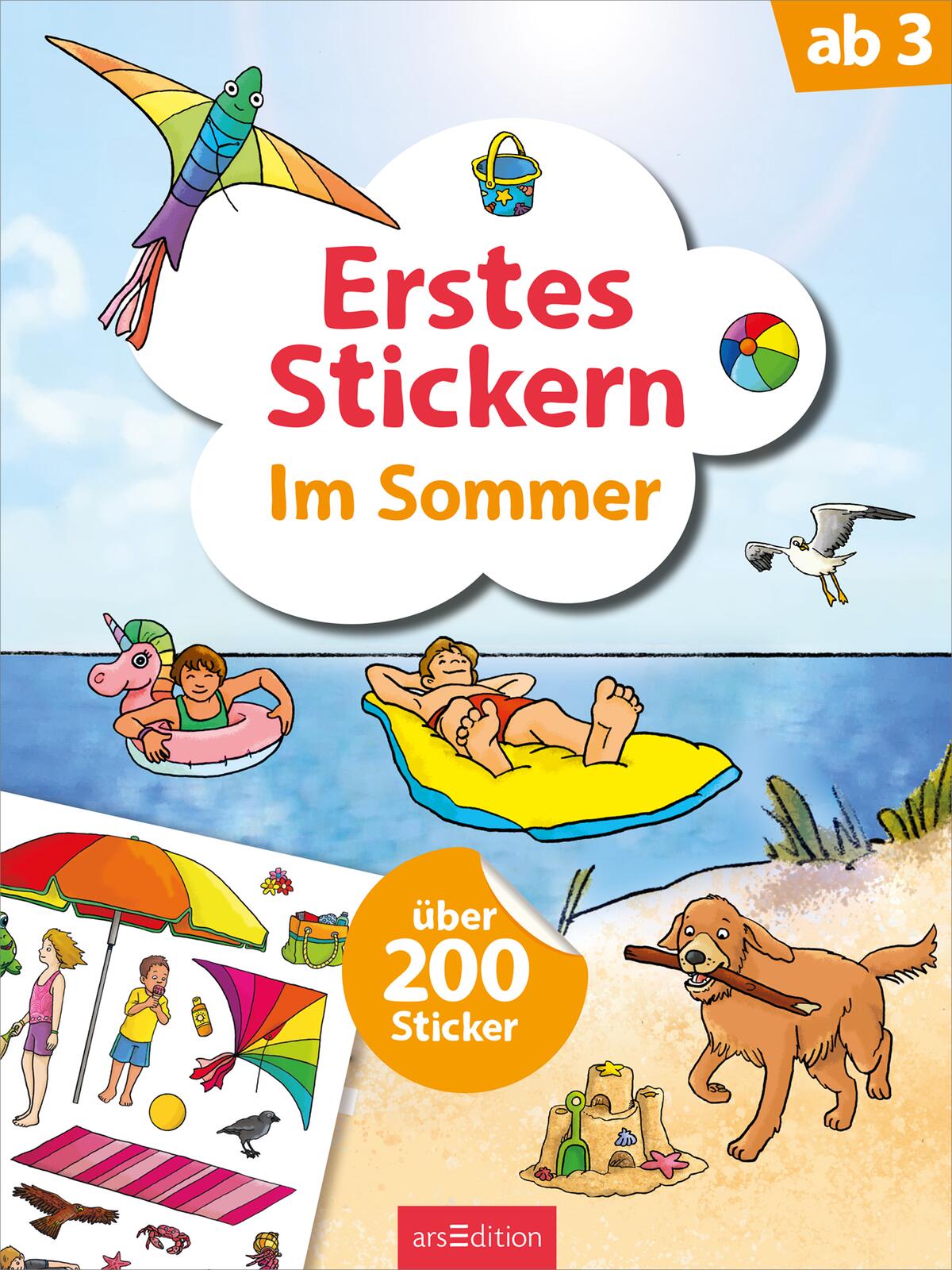 9783845860336_innenansicht_06.jpg