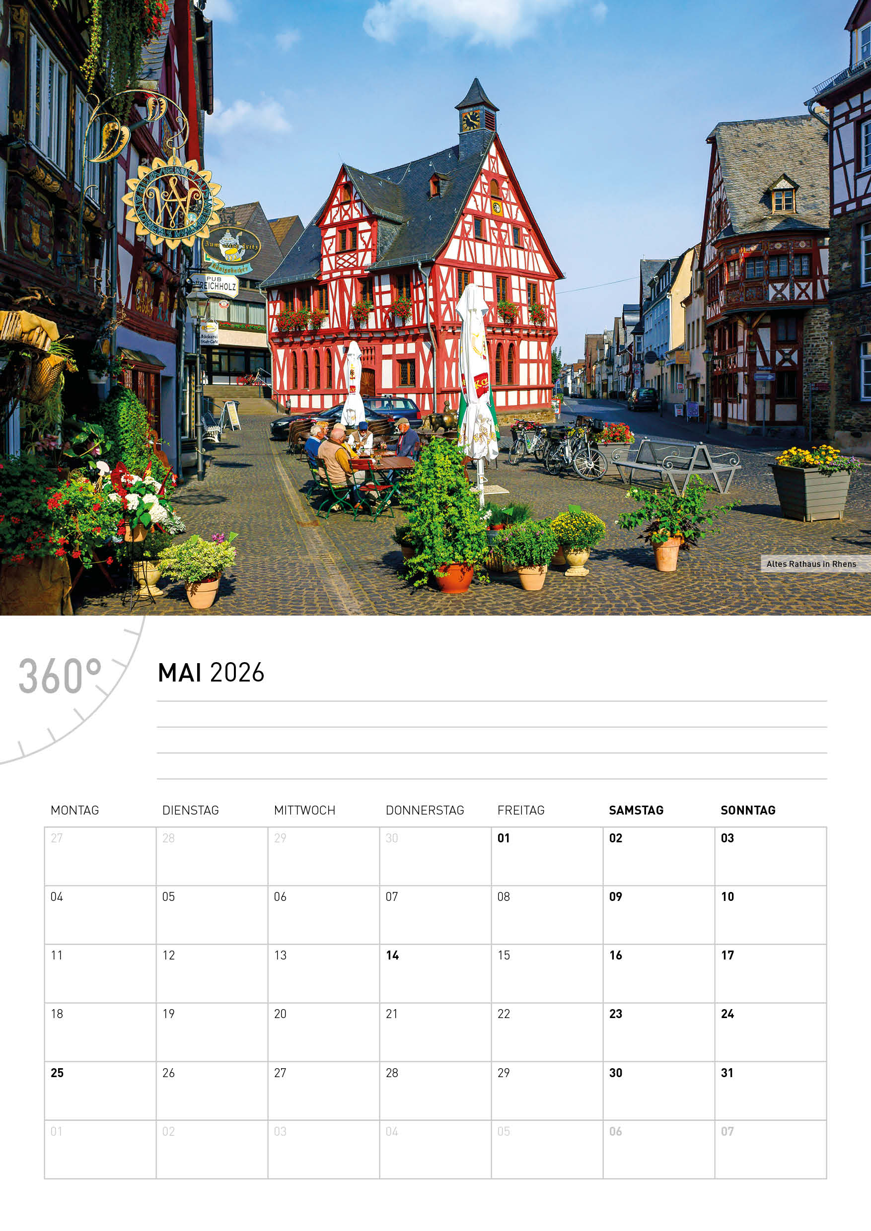 9783968556543_innenansicht_05.jpg