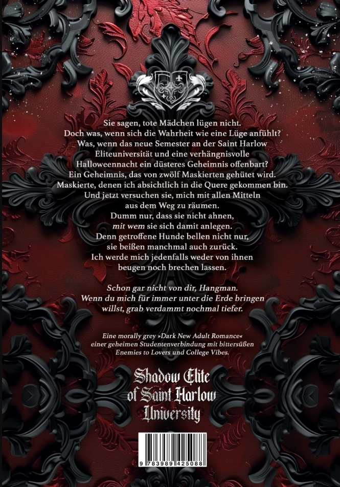 9783989425088_BC 9783989425088_BC.jpg