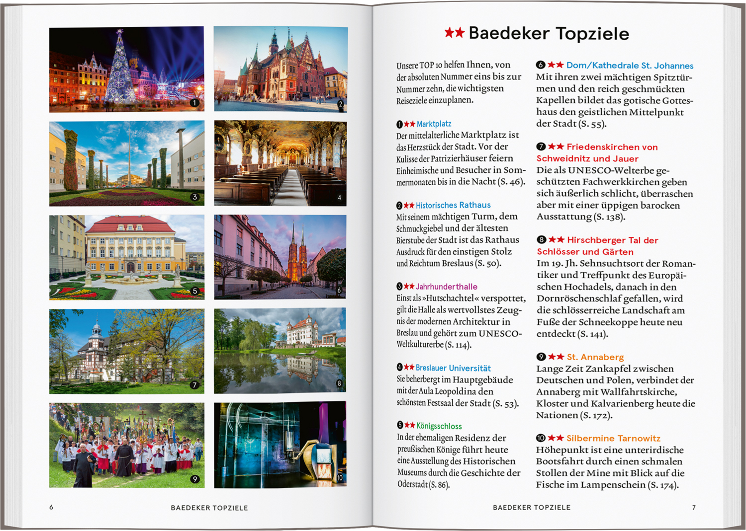 9783575006998_innenansicht_01 9783575006998_innenansicht_01.jpg