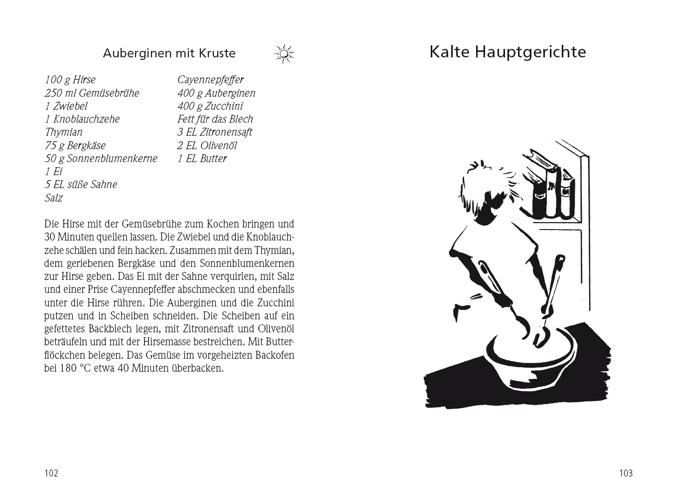 9783895662607_innenansicht_03 9783895662607_innenansicht_03.jpg