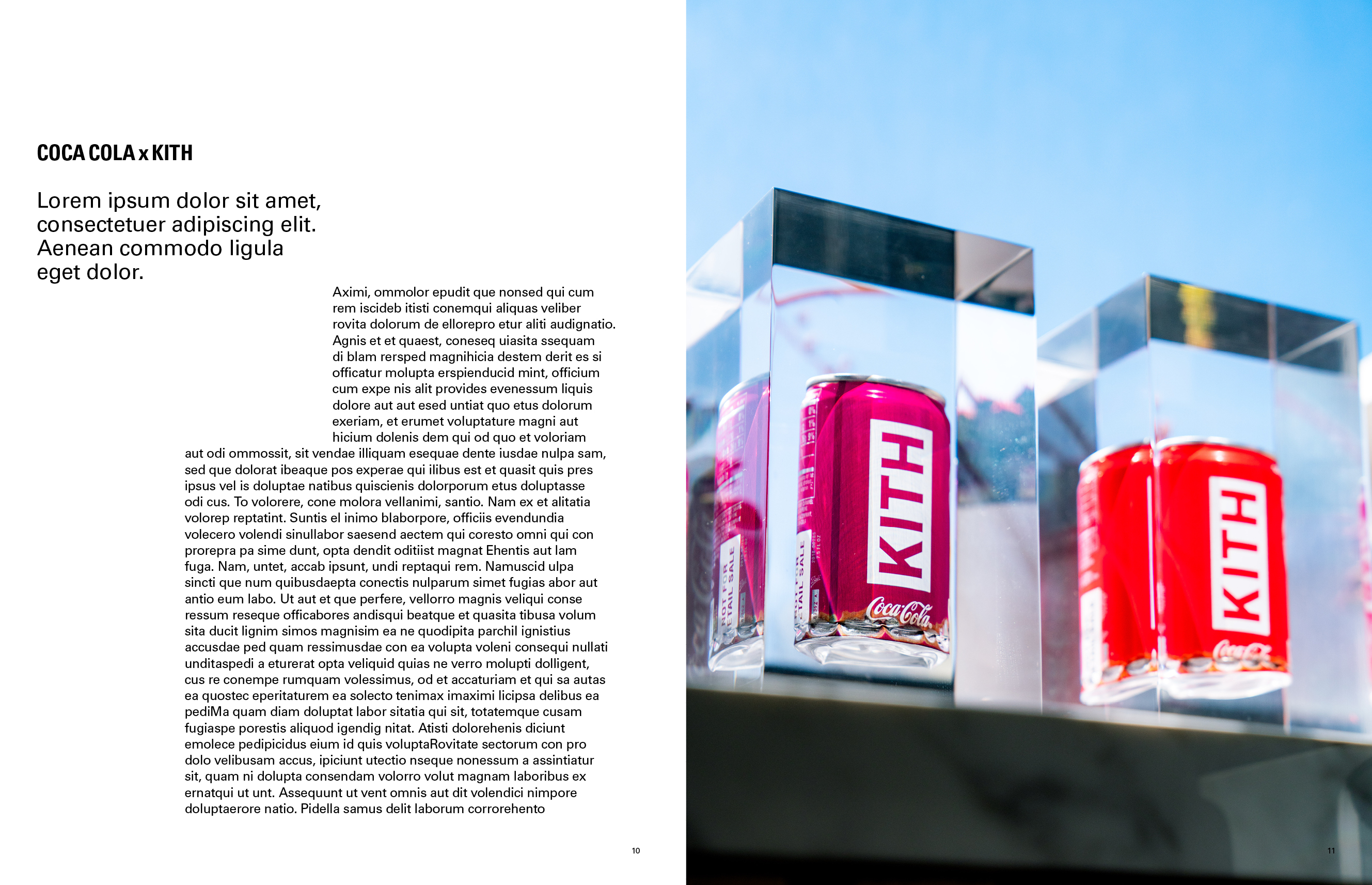 9783967041569_innenansicht_06 9783967041569_innenansicht_06.jpg