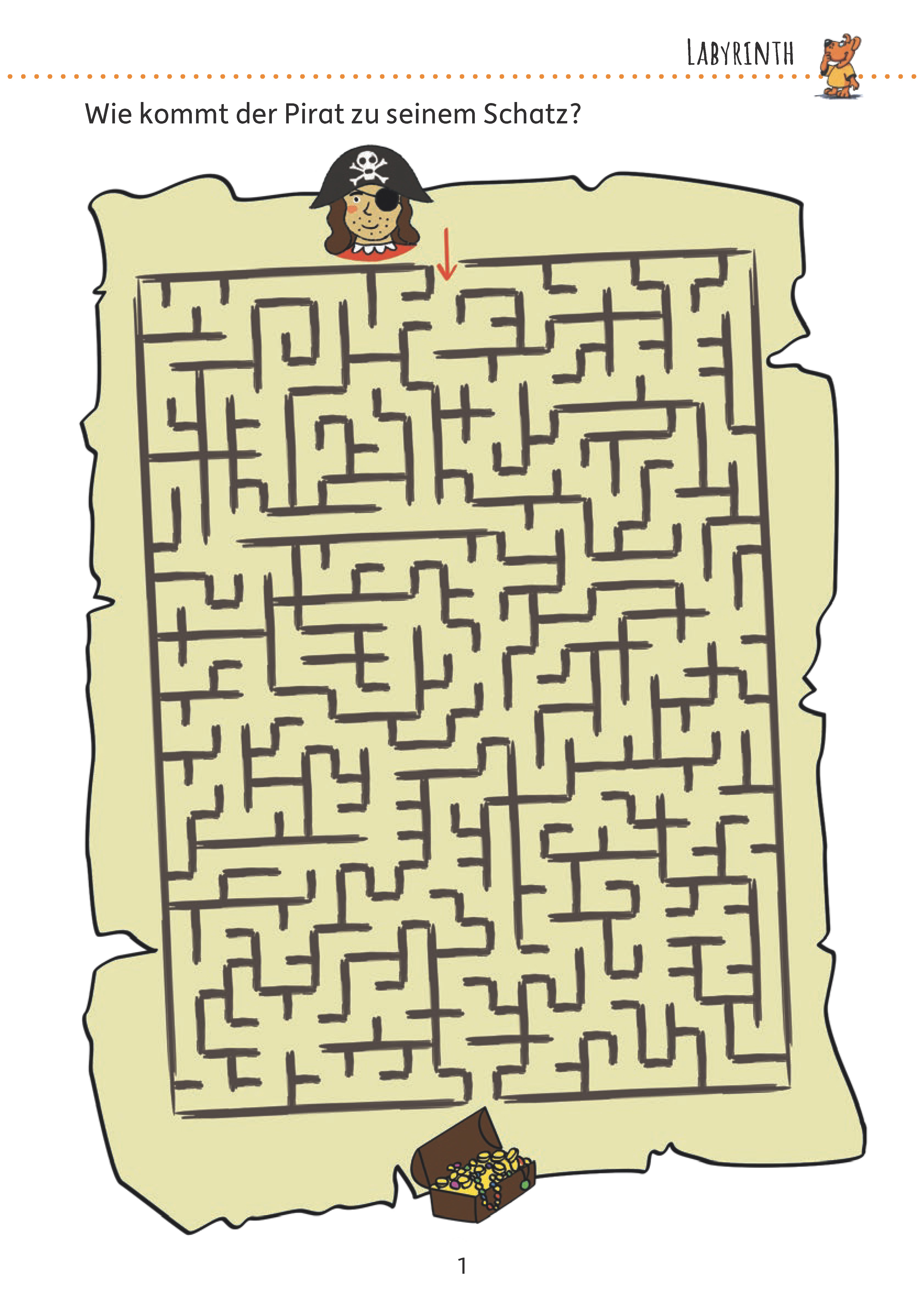 9783881006323_innenansicht_03 9783881006323_innenansicht_03.jpg