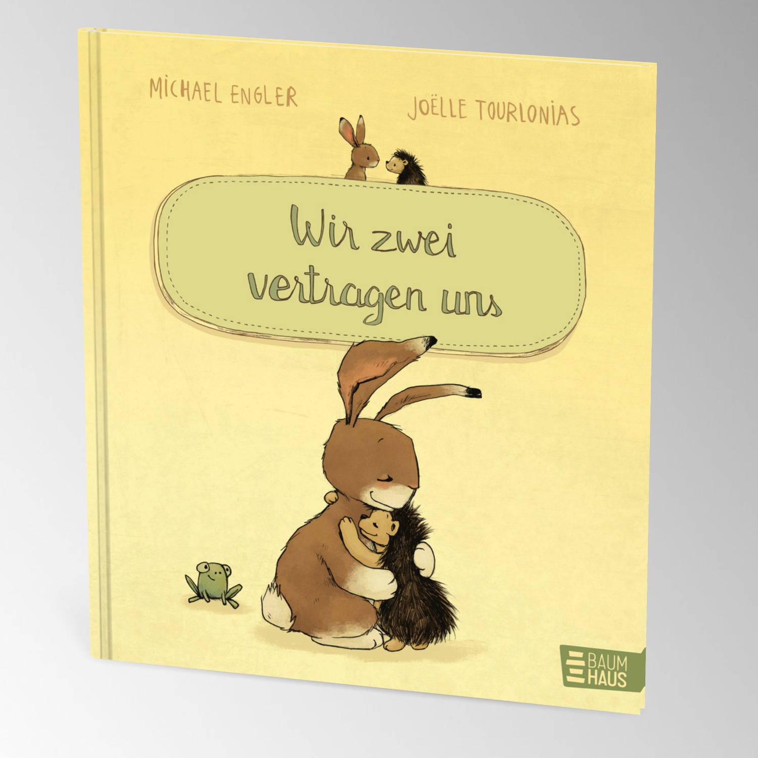 9783833909696_innenansicht_08.jpg