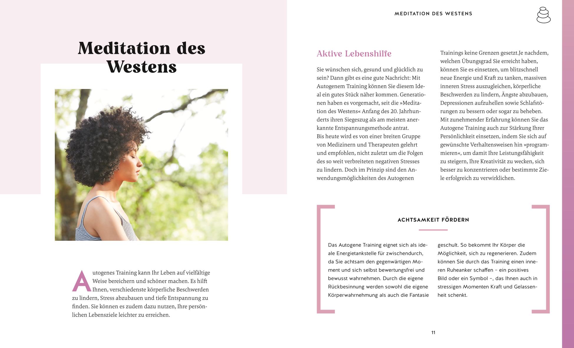 9783833897085_innenansicht_05.jpg