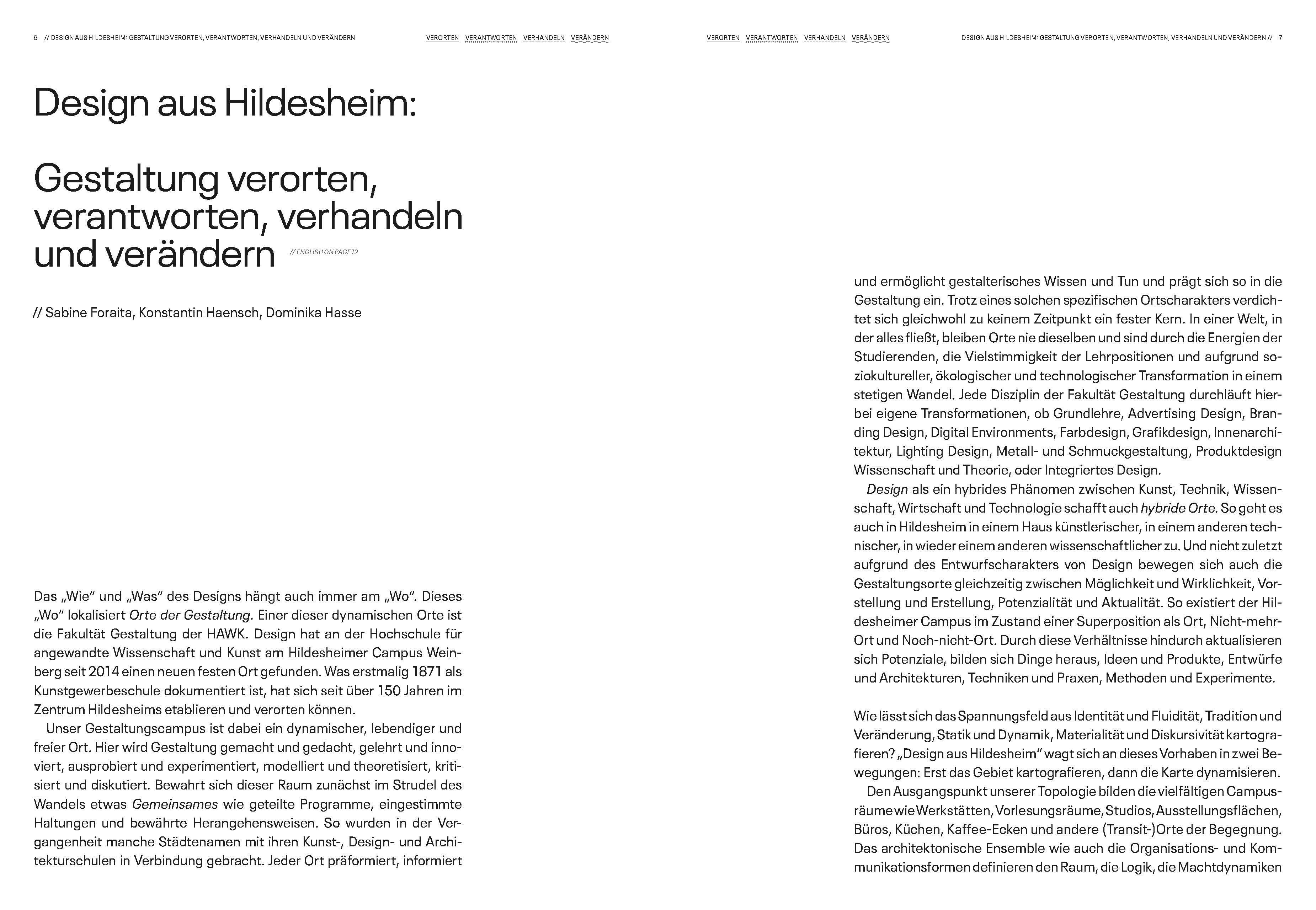 9783941295339_innenansicht_01.jpg