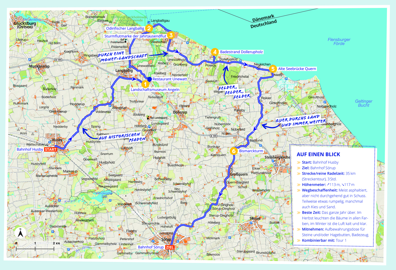 9783616031934_innenansicht_08 9783616031934_innenansicht_08.jpg