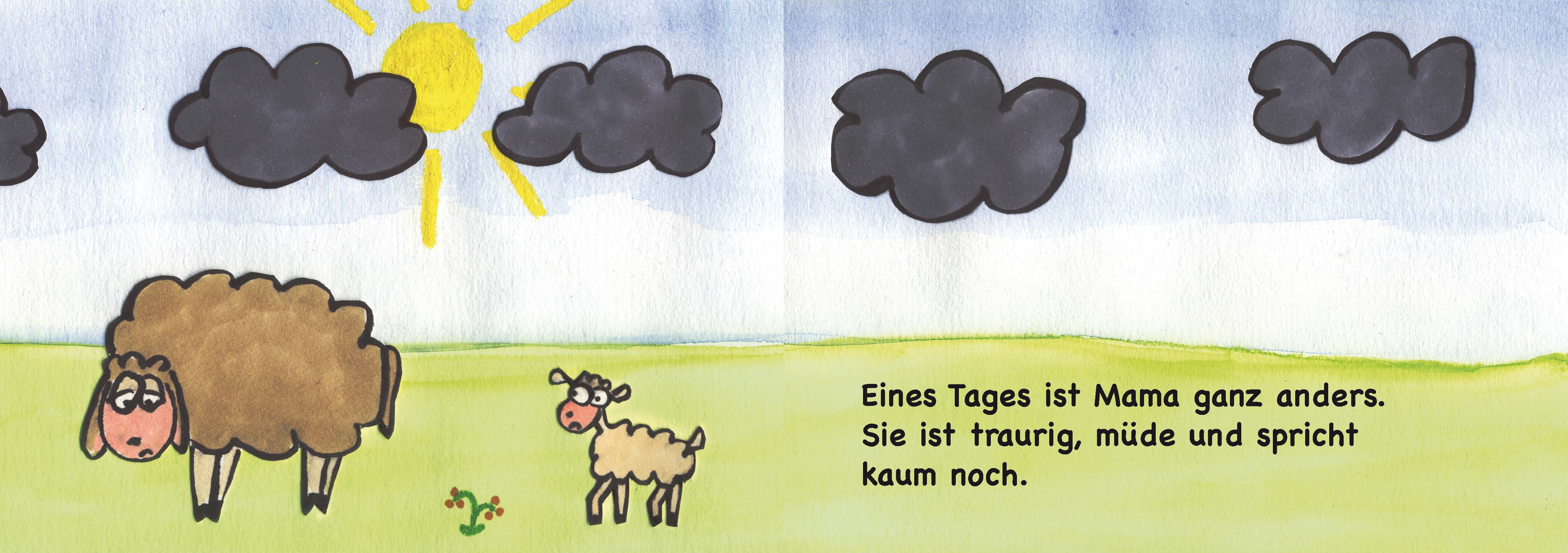 9783940529619_innenansicht_01.jpg