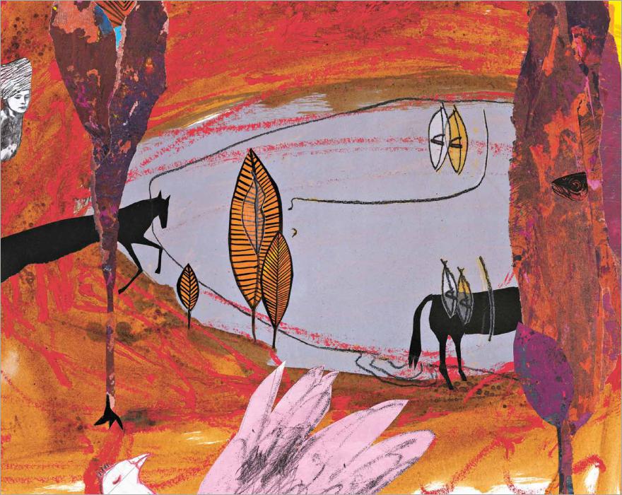 9783458200093_innenansicht_03.jpg 9783458200093_innenansicht_03.jpg