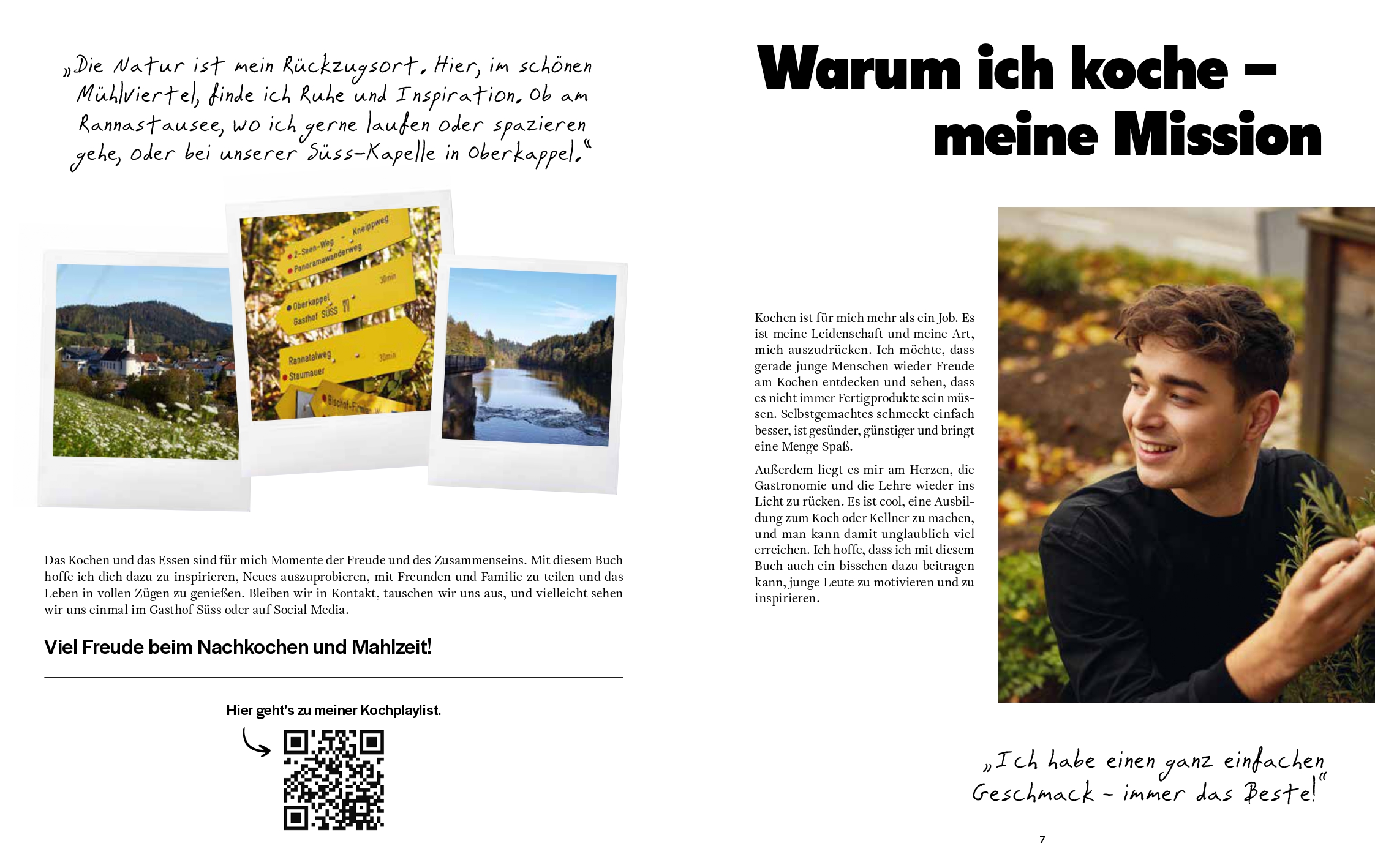 9783710608643_innenansicht_07.jpg