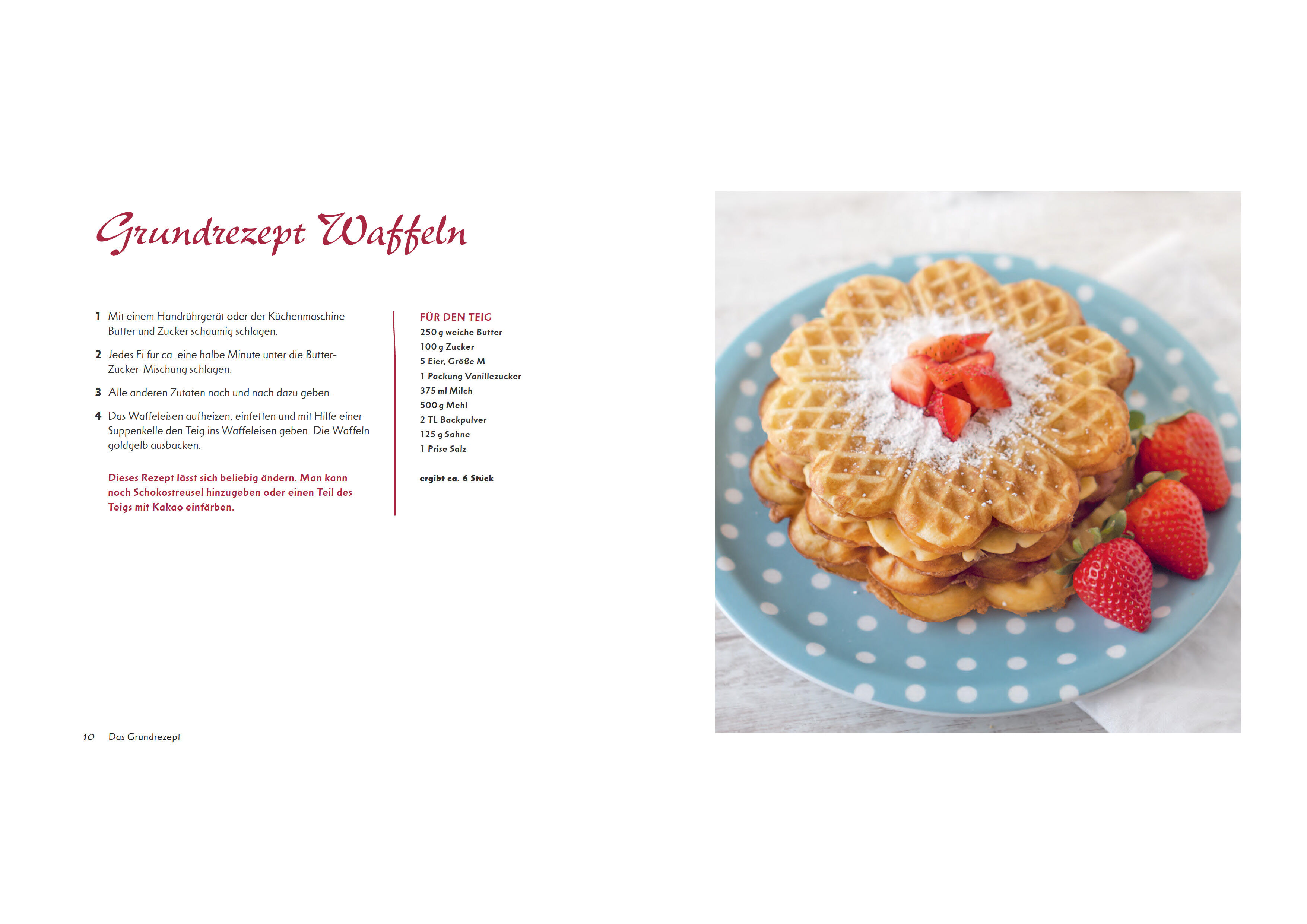 9783809449584_innenansicht_01 9783809449584_innenansicht_01.jpg