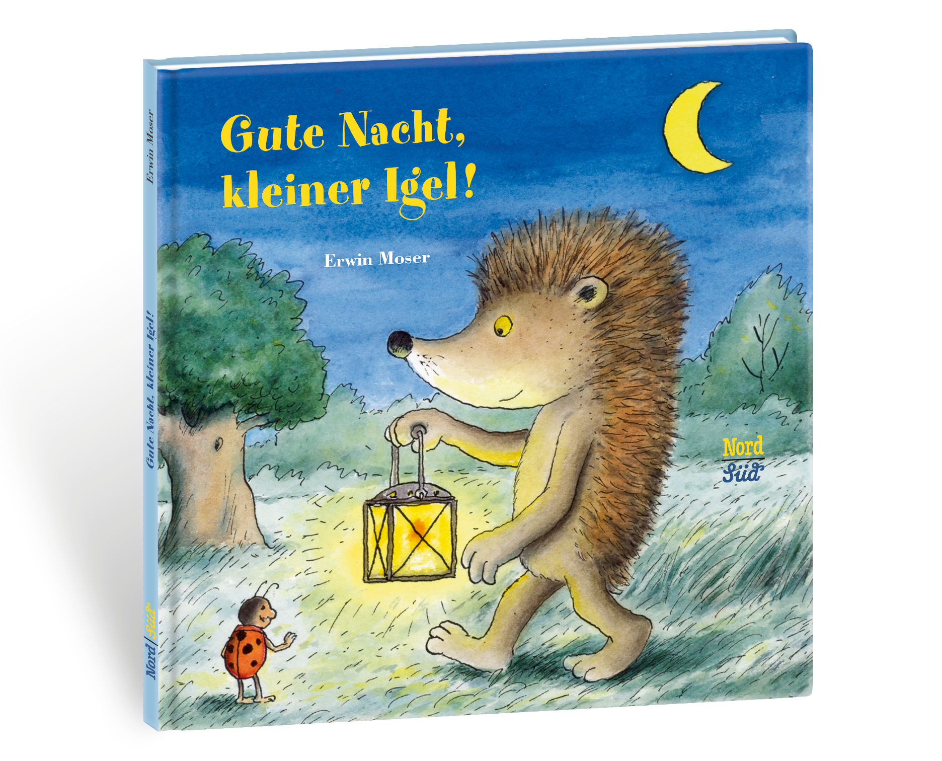 9783314106071_produktbild_02.png 9783314106071_produktbild_02.png