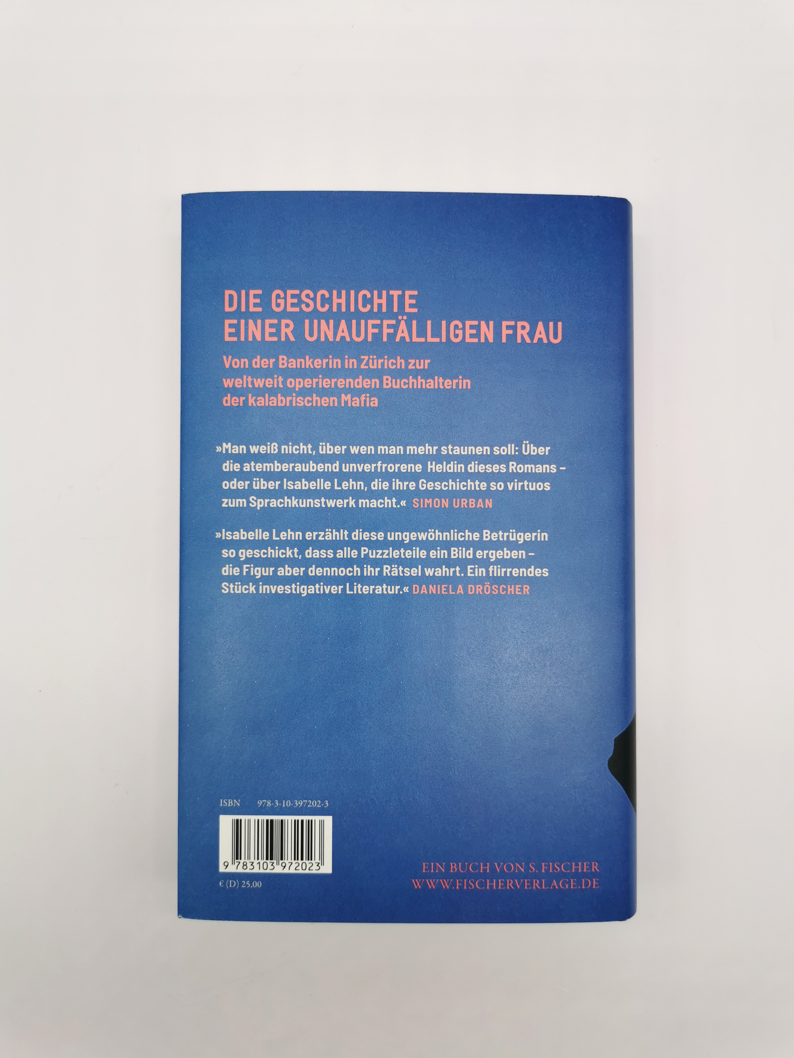 9783103972023_innenansicht_02.png