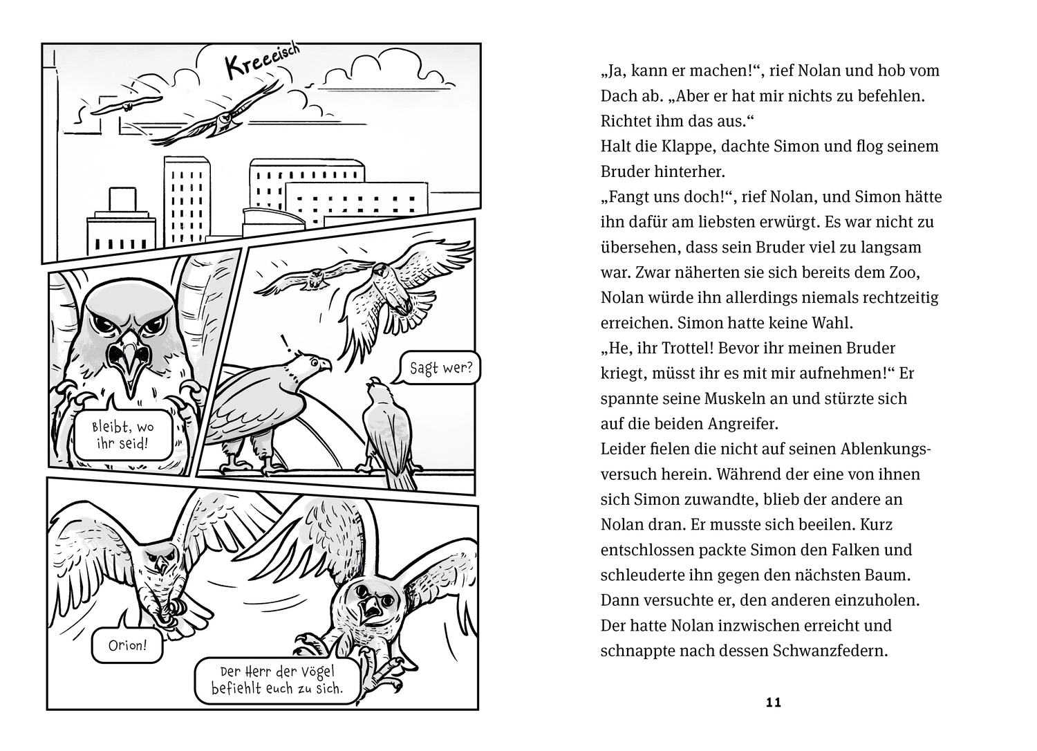 9783751206501_innenansicht_03.jpg