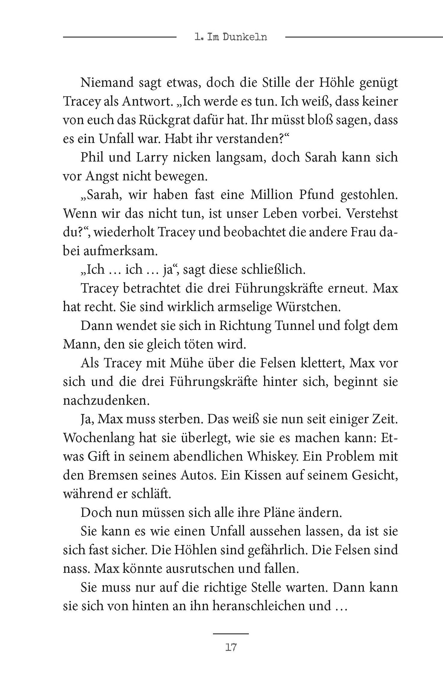 9783125636040_innenansicht_02.jpg