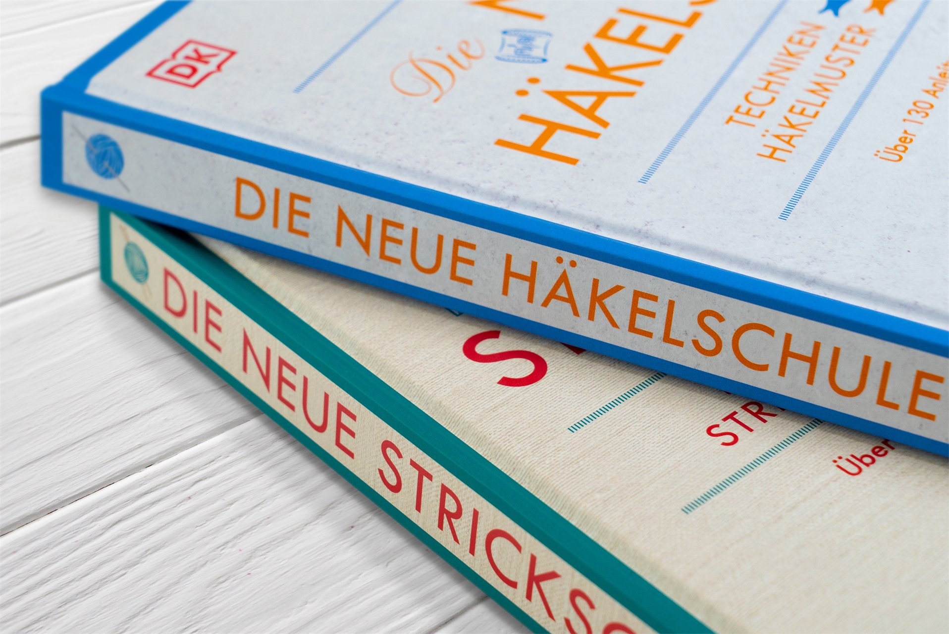 9783831039968_innenansicht_14.jpg