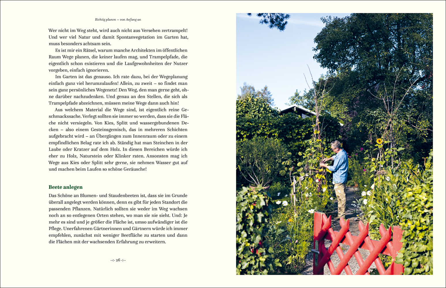 9783458644170_innenansicht_03 9783458644170_innenansicht_03.jpg