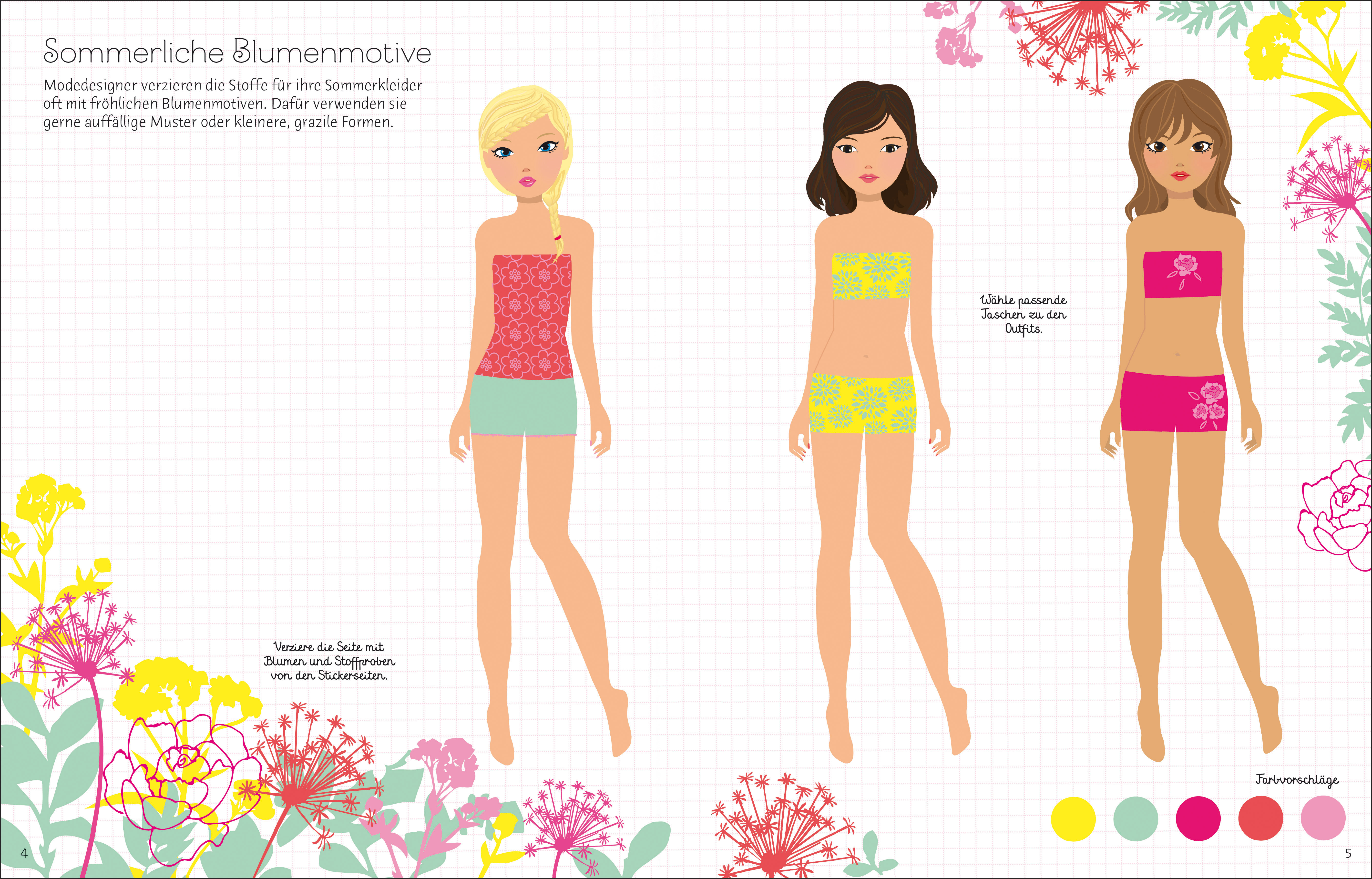 9781789418774_innenansicht_01 9781789418774_innenansicht_01.jpg