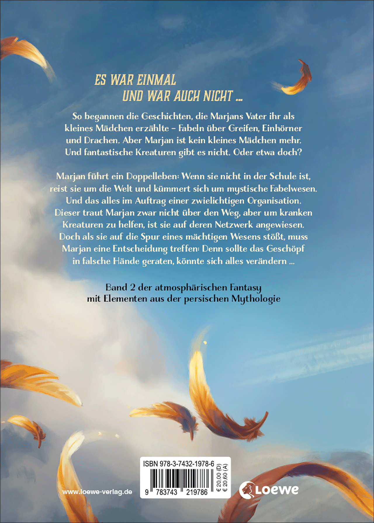 9783743219786_innenansicht_01.jpg