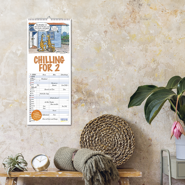 9783731888406_innenansicht_14 9783731888406_innenansicht_14.jpg