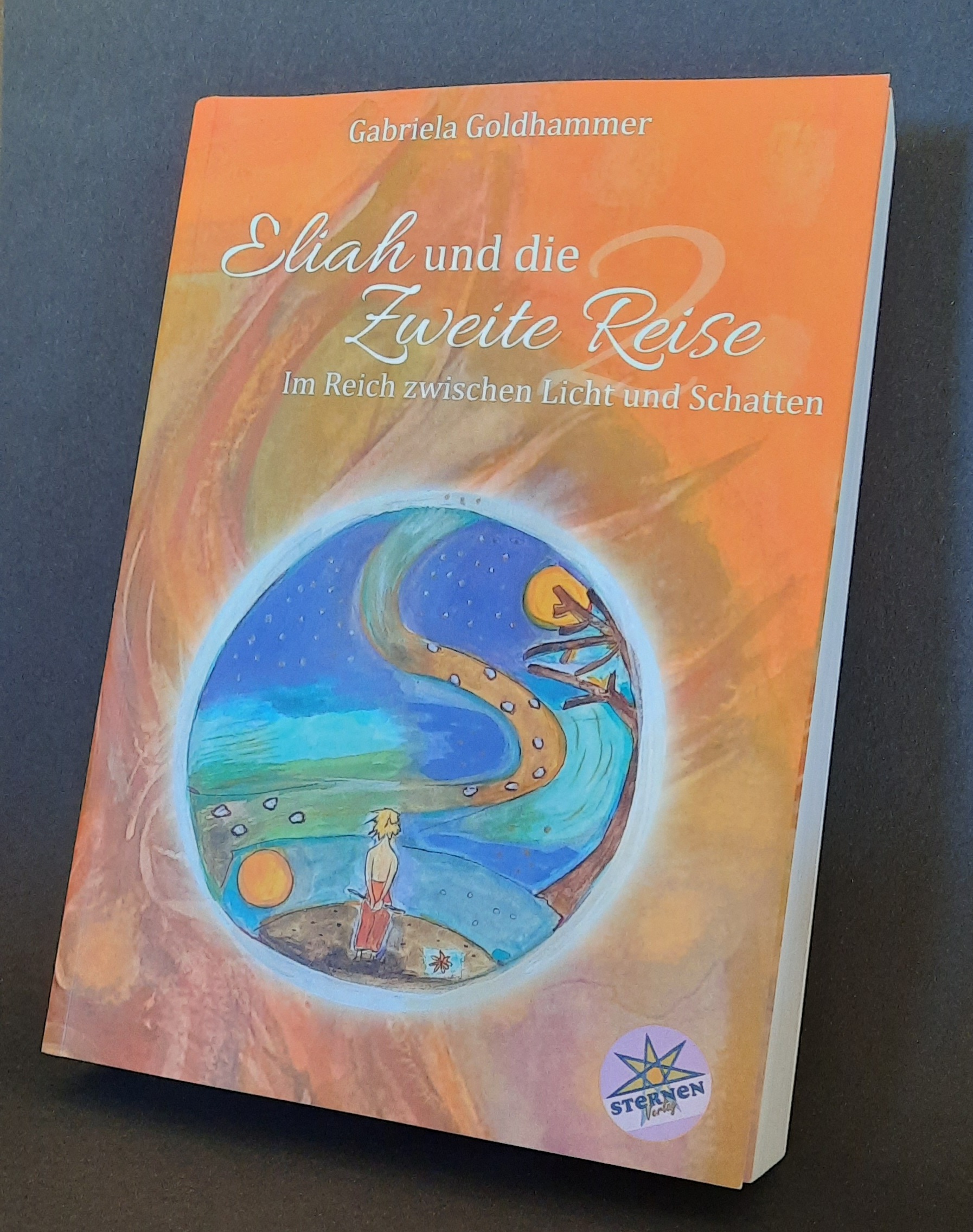 9783982565507_weiterecover_01 9783982565507_weiterecover_01.jpg