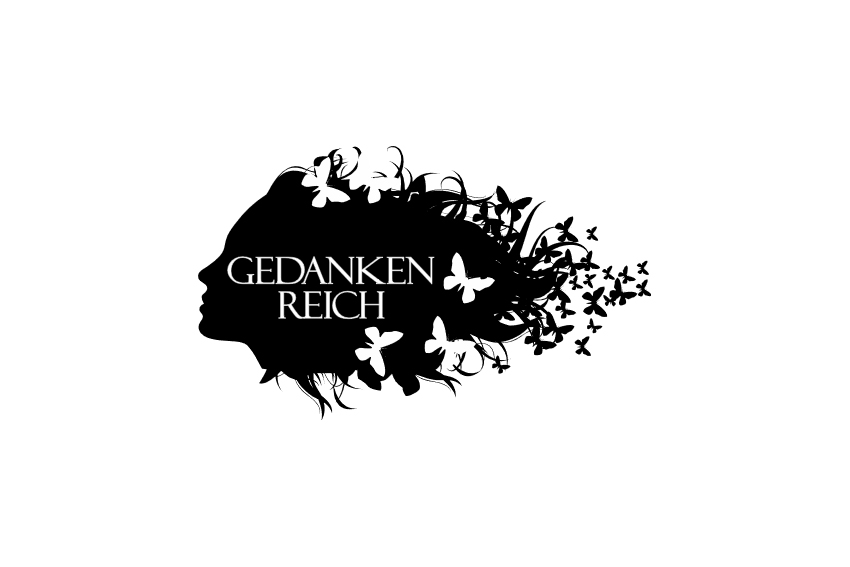 9783987920707_produktlogo.jpg