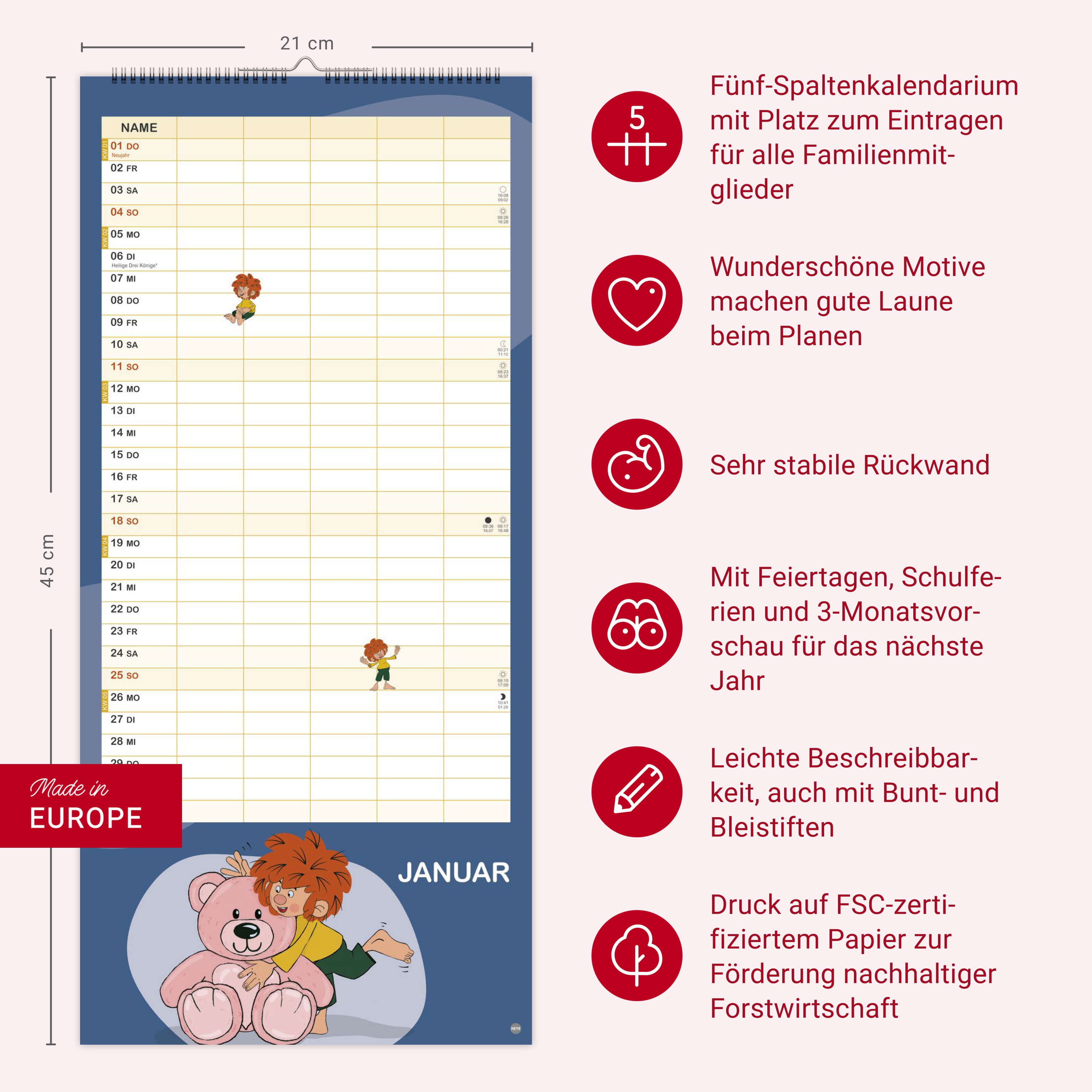 9783756414031_innenansicht_13.jpg