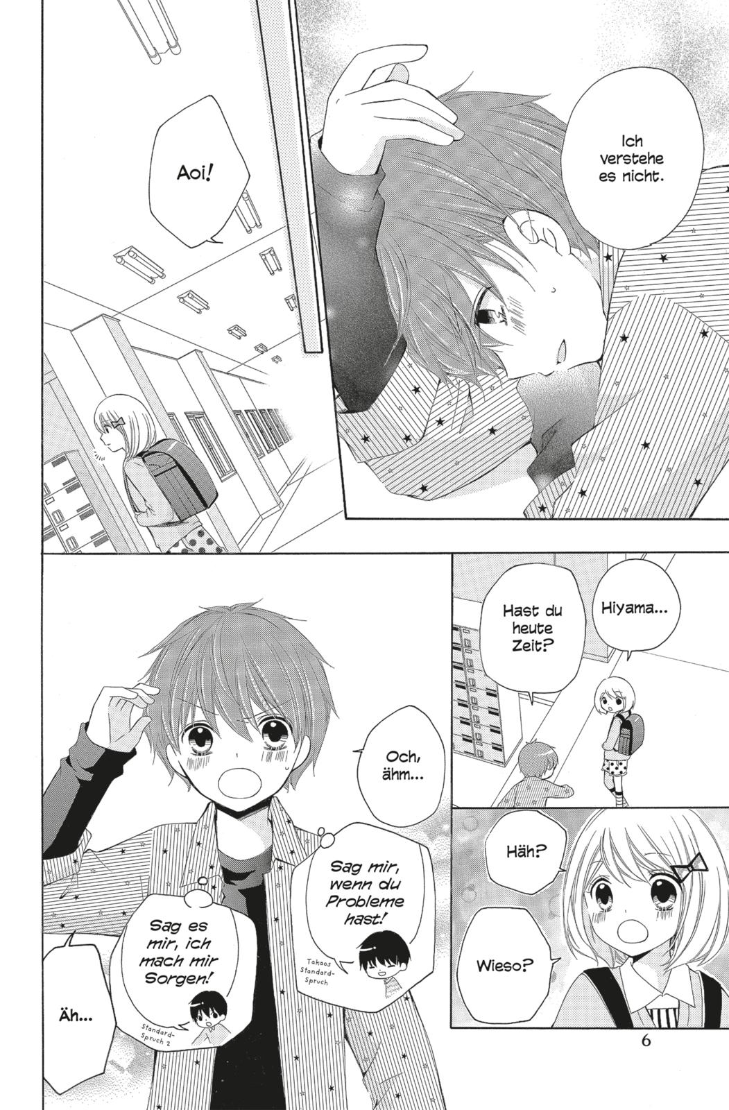 9783551757166_innenansicht_02 9783551757166_innenansicht_02.jpg