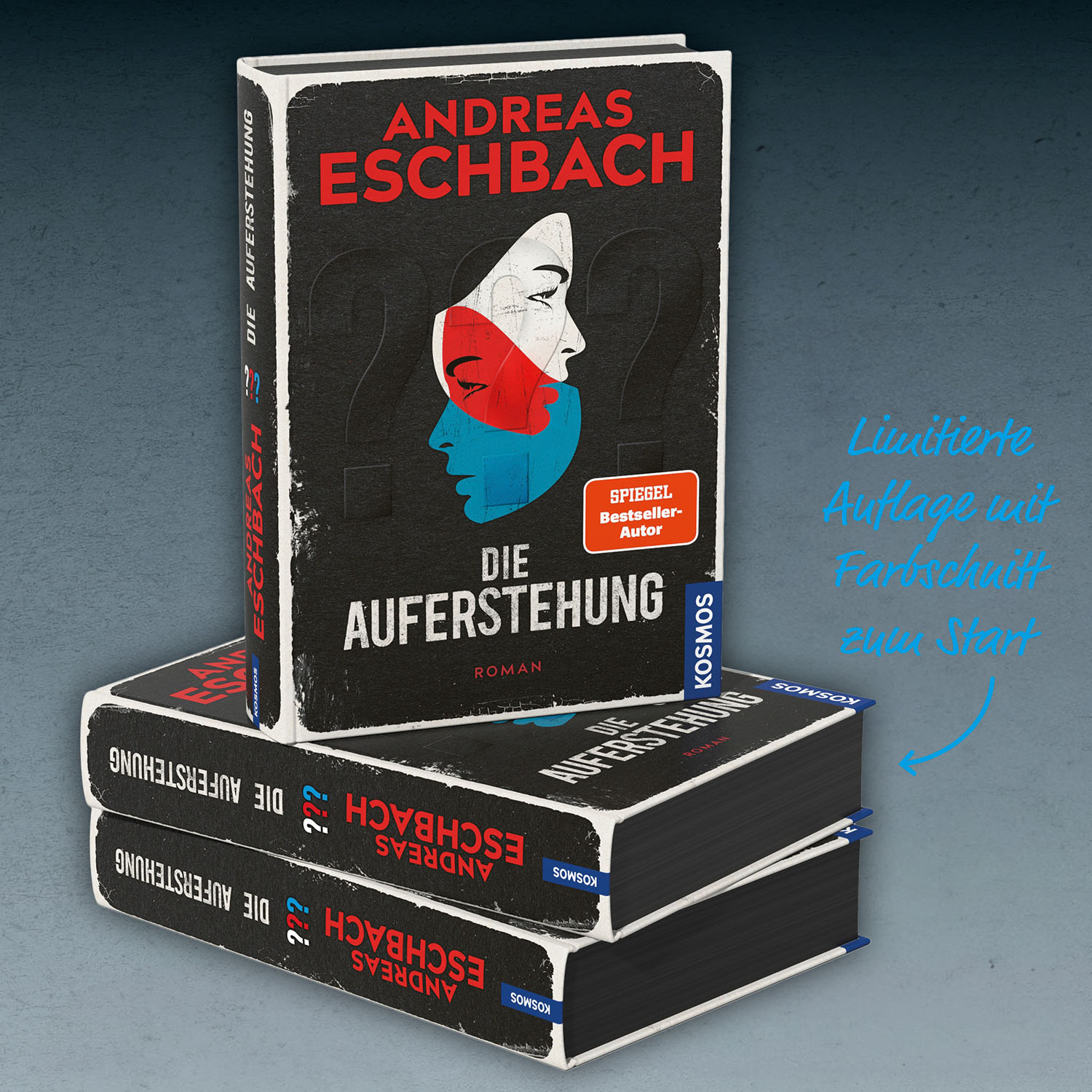 9783440179741_innenansicht_02 9783440179741_innenansicht_02.jpg