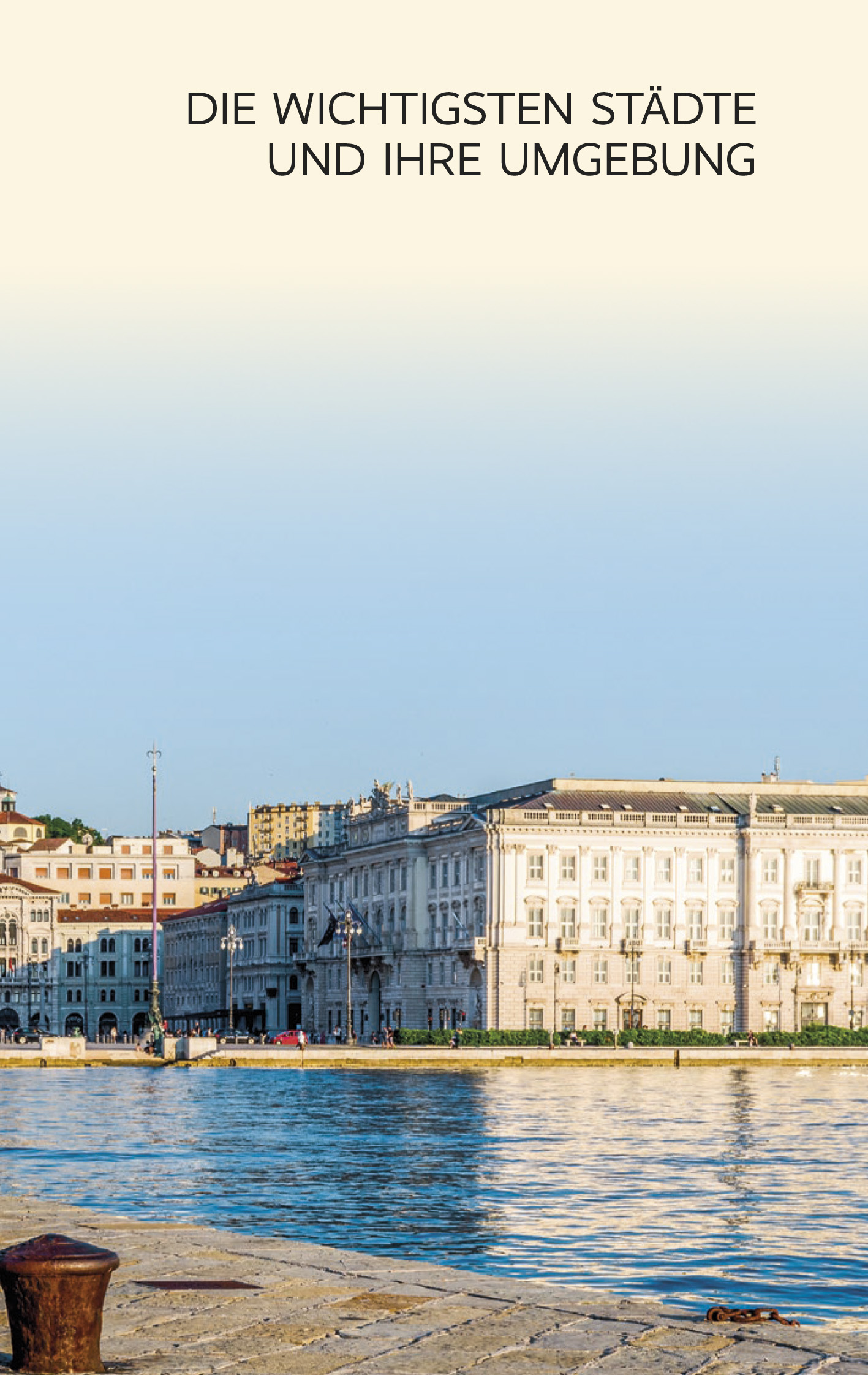 9783897946477_innenansicht_18 9783897946477_innenansicht_18.jpg