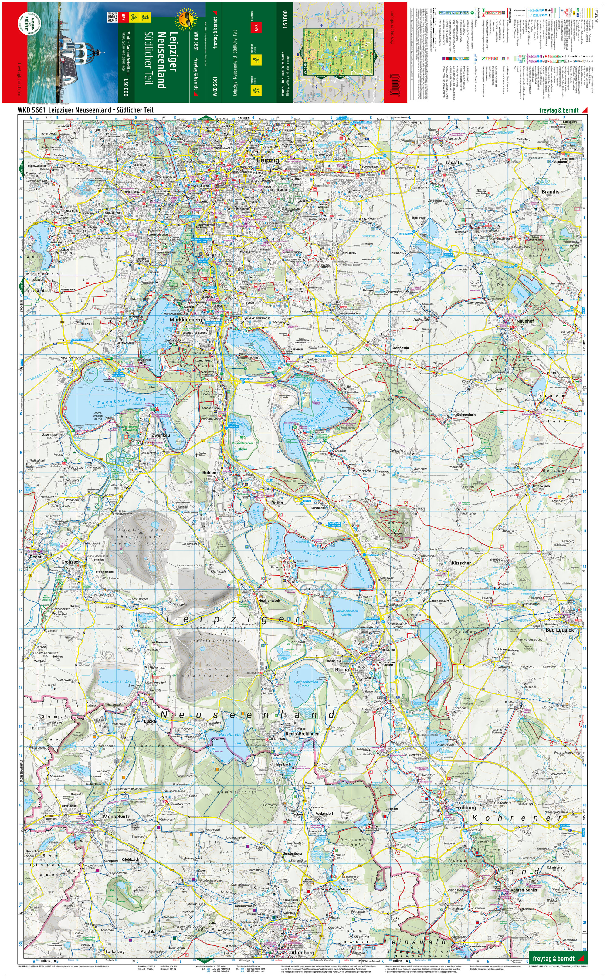 9783707919066_innenansicht_02.jpg