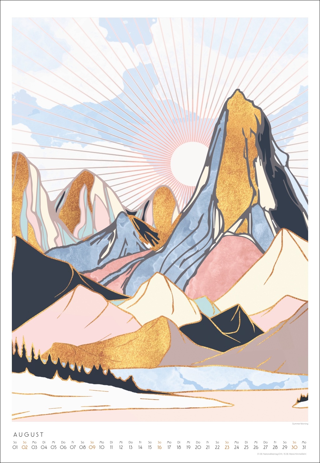 9783756412501_innenansicht_08 9783756412501_innenansicht_08.jpg