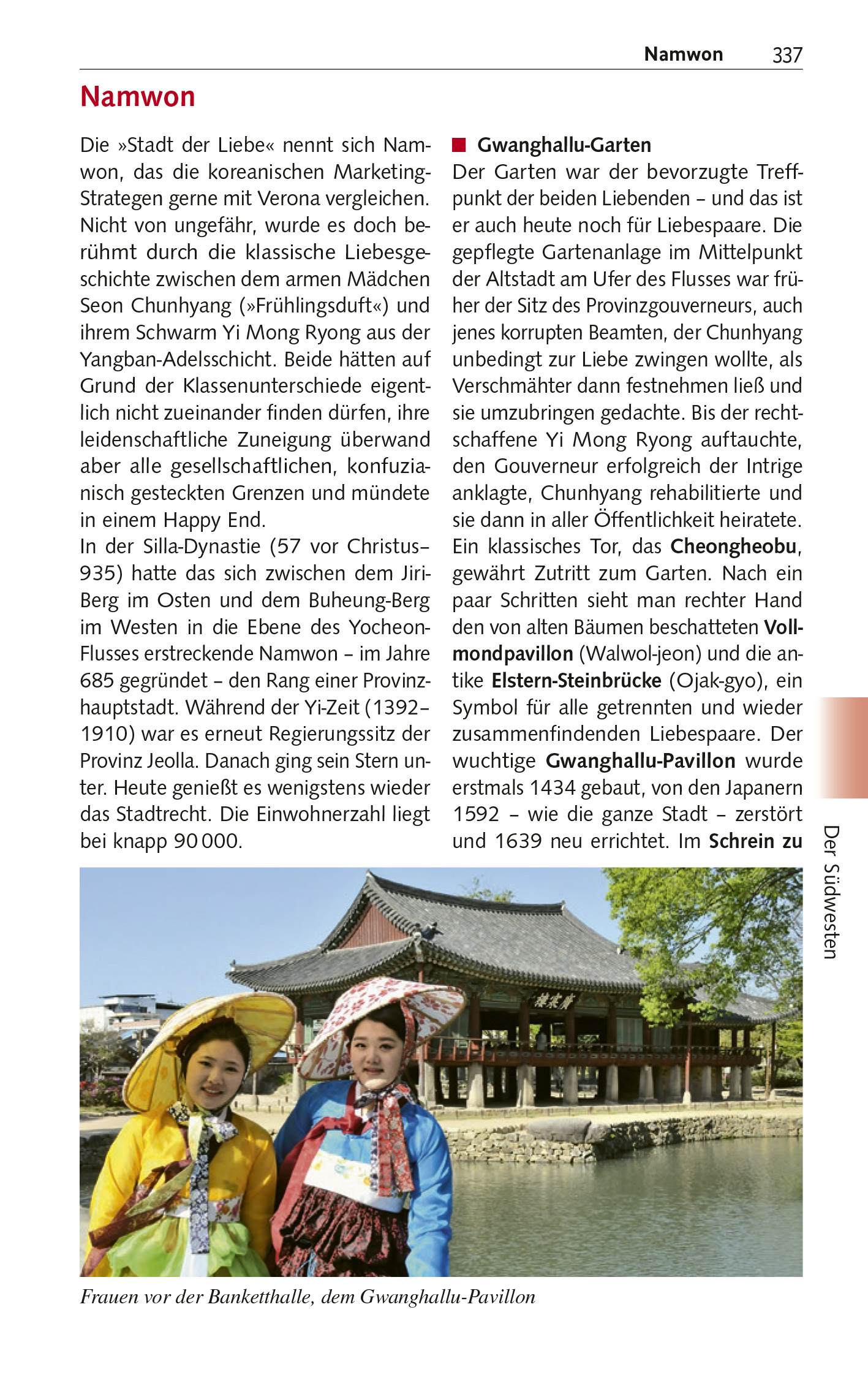 9783897948099_innenansicht_30 9783897948099_innenansicht_30.jpg