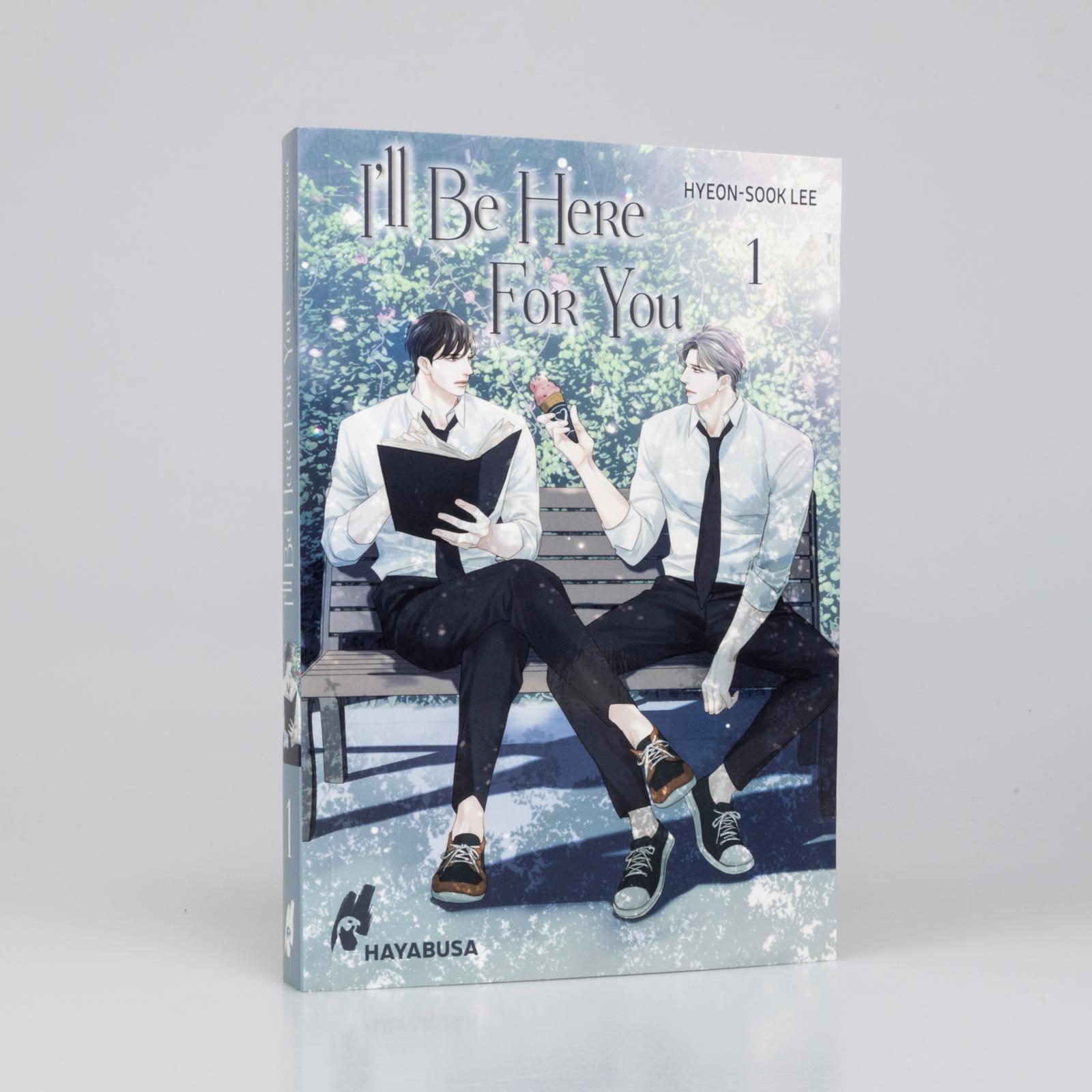 9783551621702_weiterecover_01 9783551621702_weiterecover_01.jpg