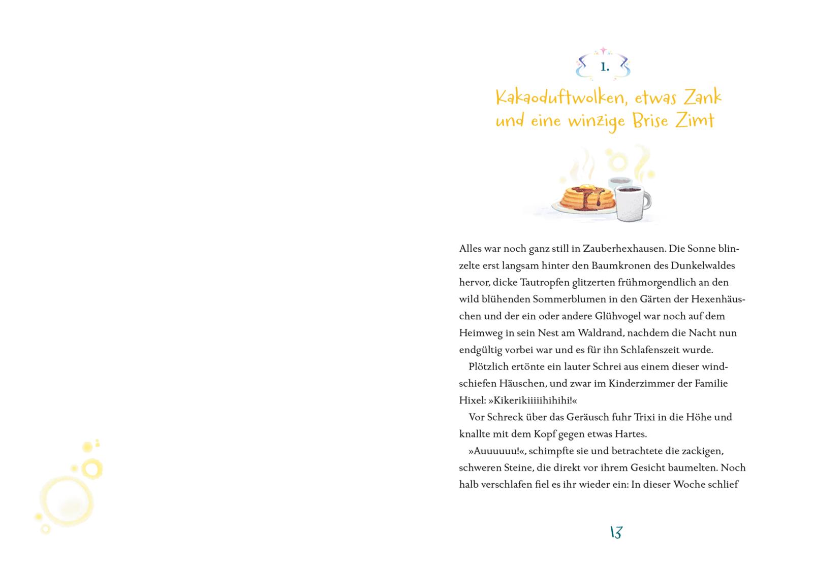 9783551522344_innenansicht_04 9783551522344_innenansicht_04.jpg