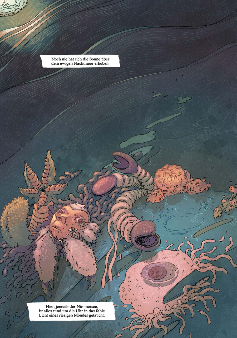 9783967922219_innenansicht_01 9783967922219_innenansicht_01.jpg