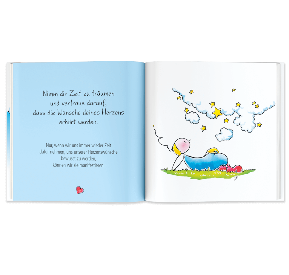 9783903175525_innenansicht_02 9783903175525_innenansicht_02.png